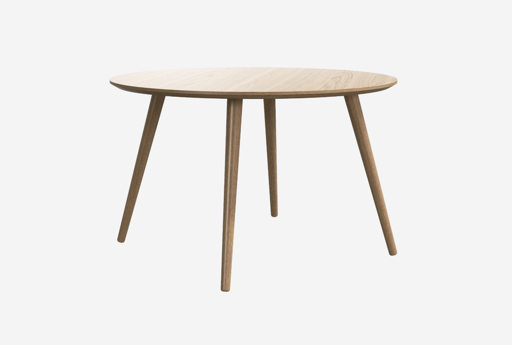 Coffee tables