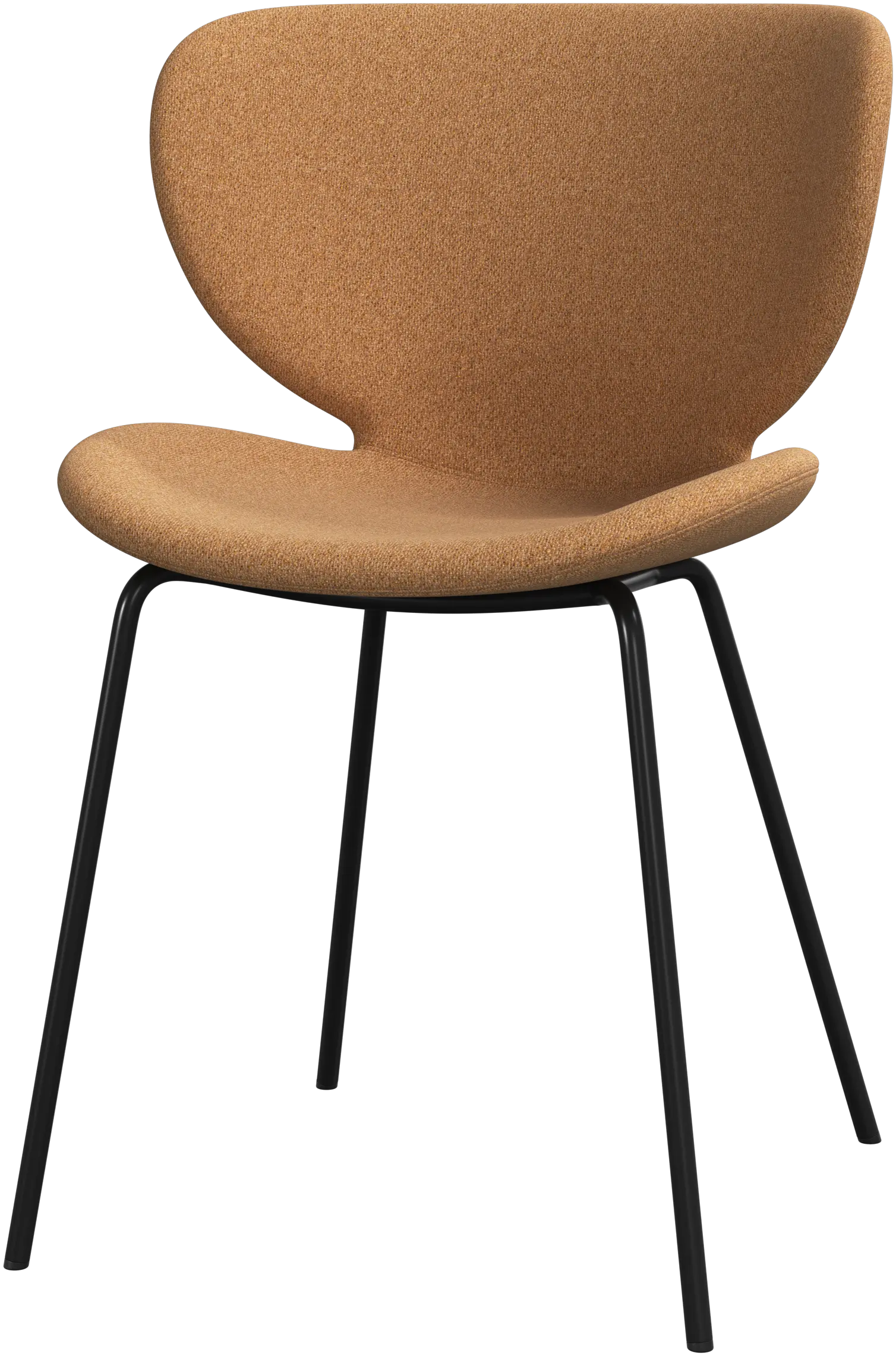 Chaise de salle à manger Hamilton