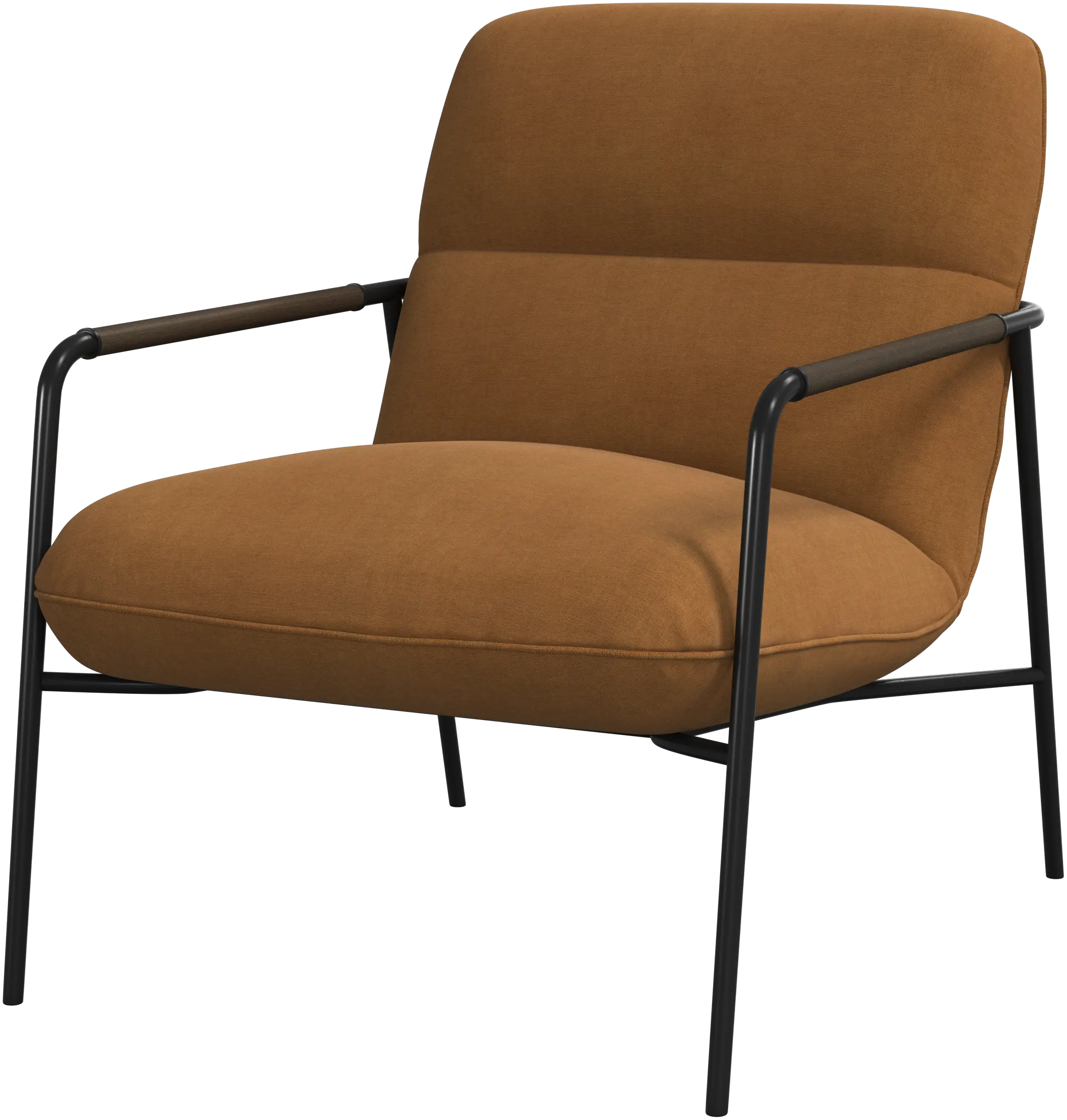 Fauteuil Terni