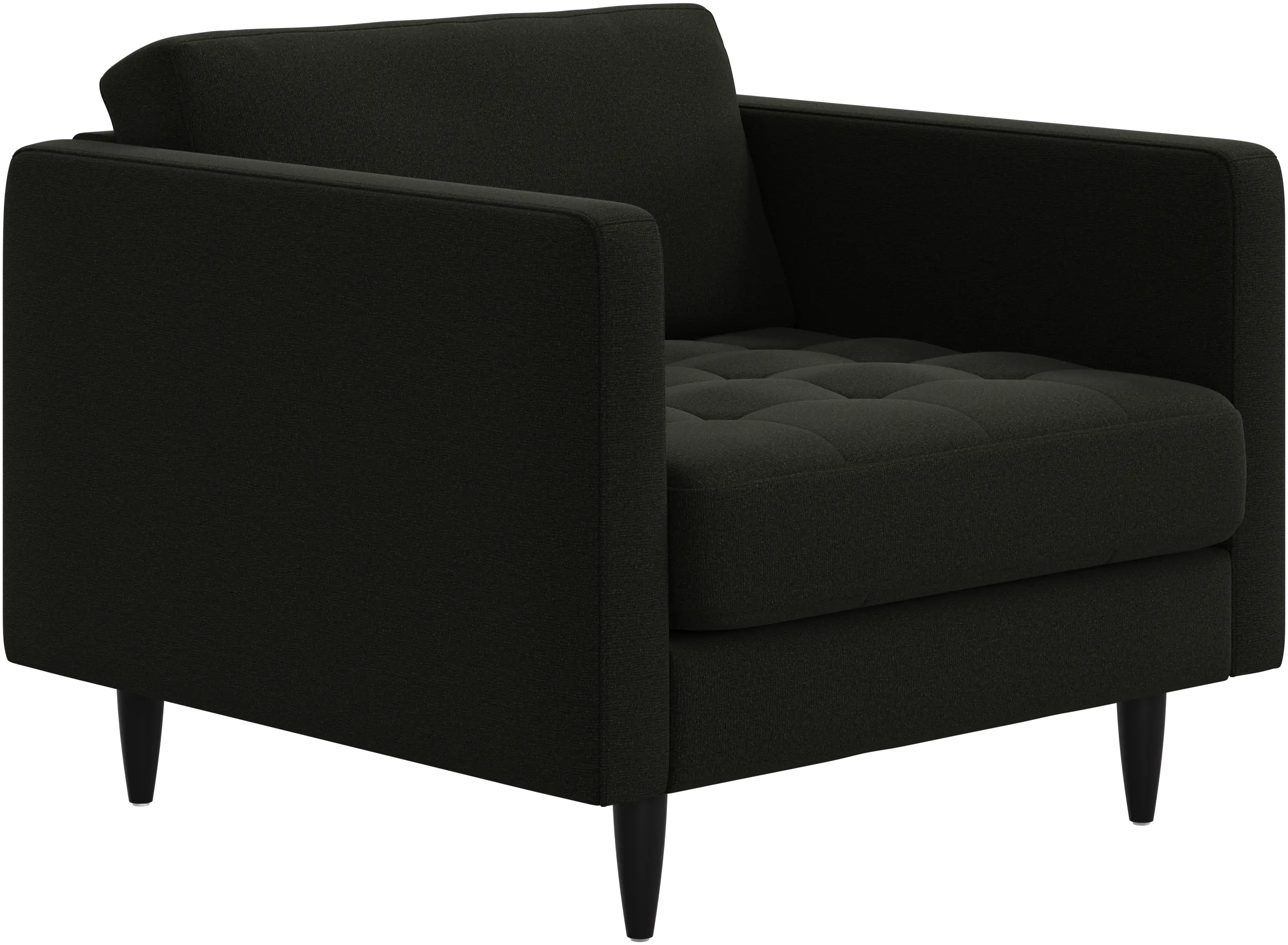 Fauteuil Osaka