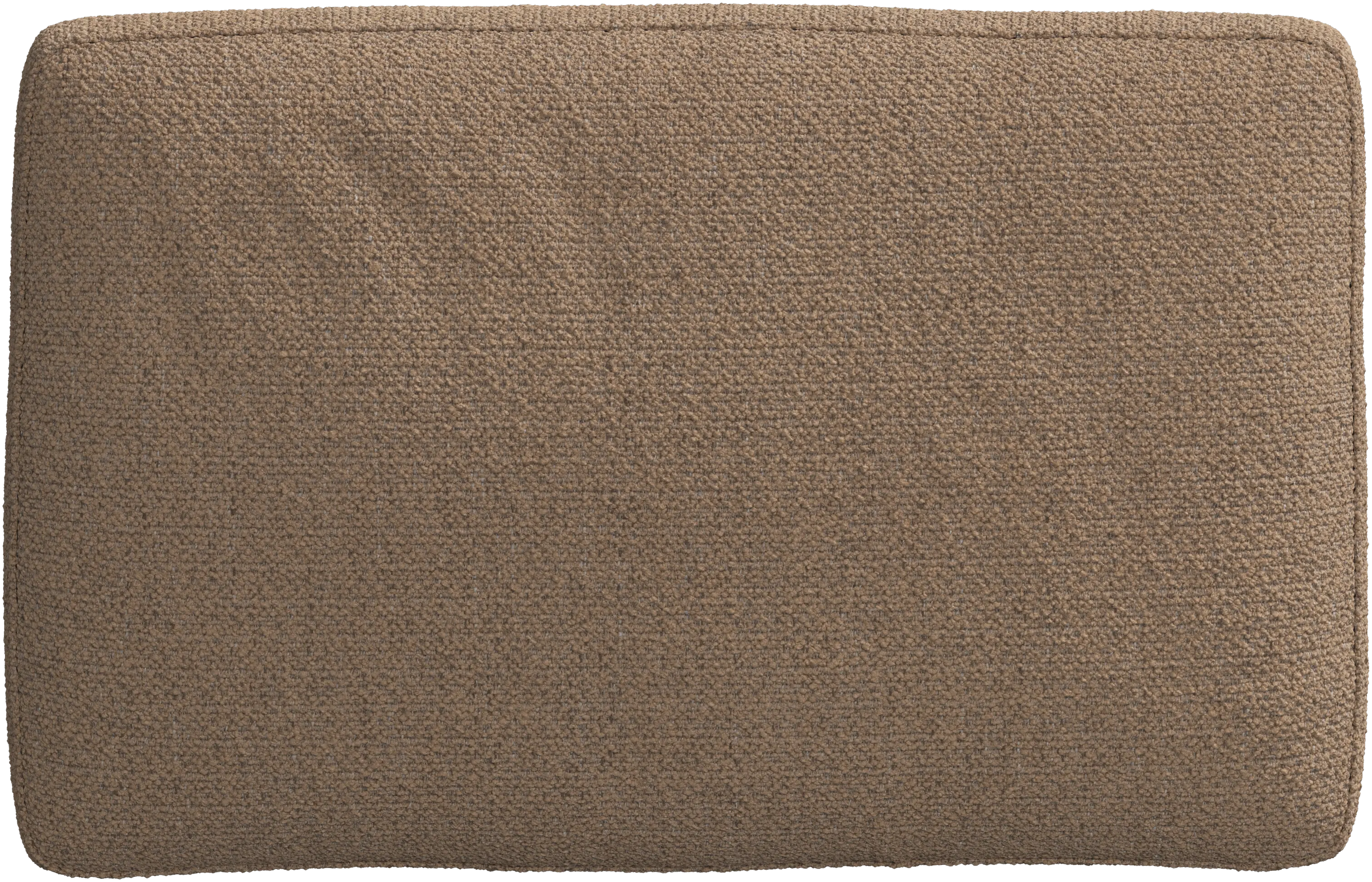 Amsterdam cushion