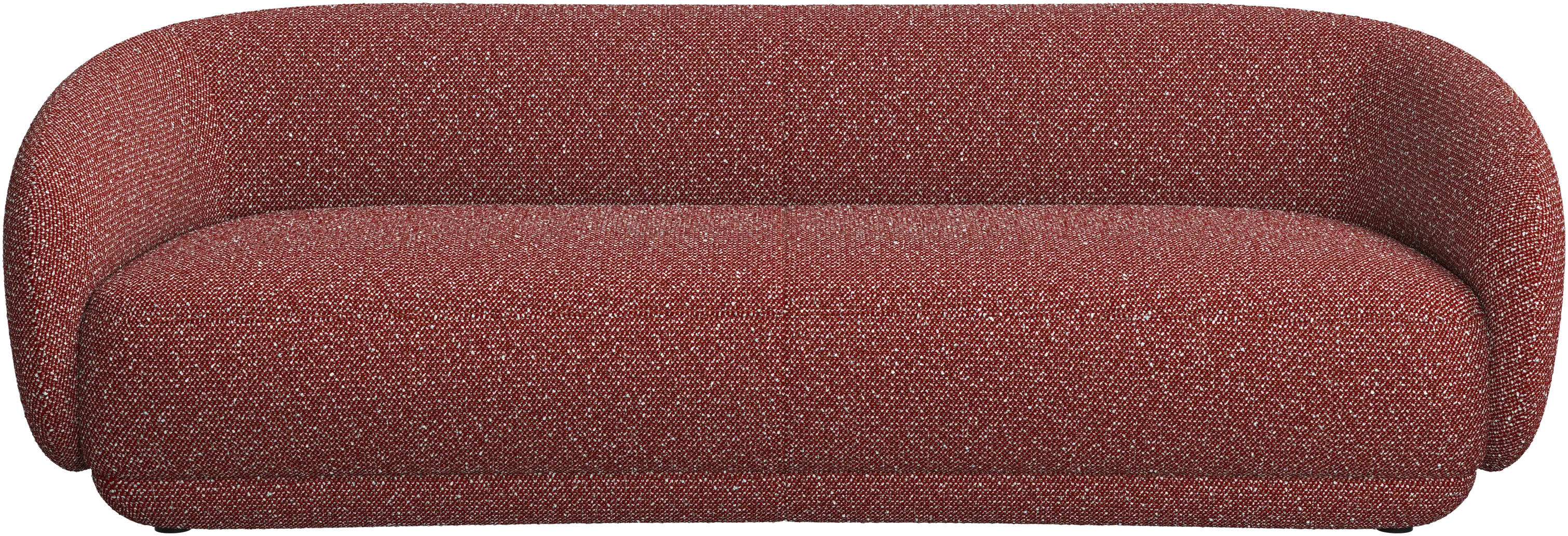 Bolzano 3-seater