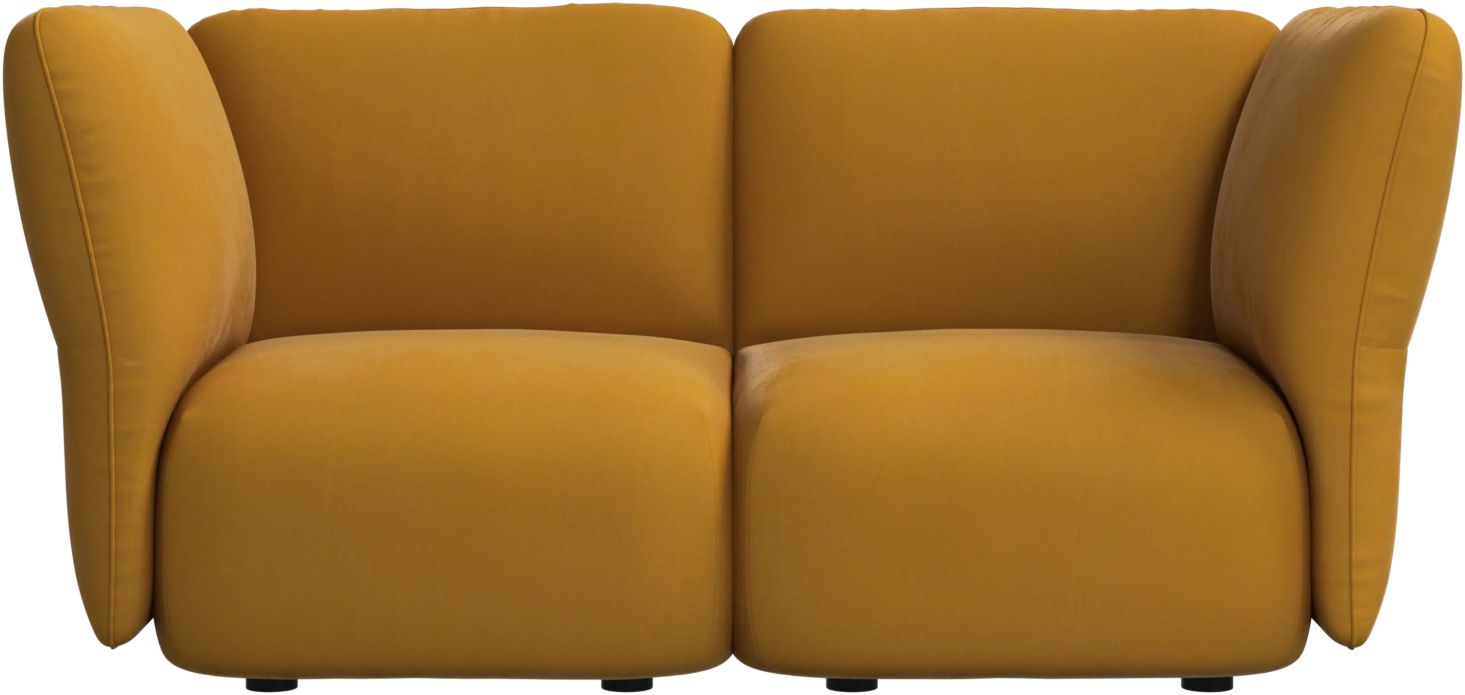 Paraggi 2.5-seater sofa