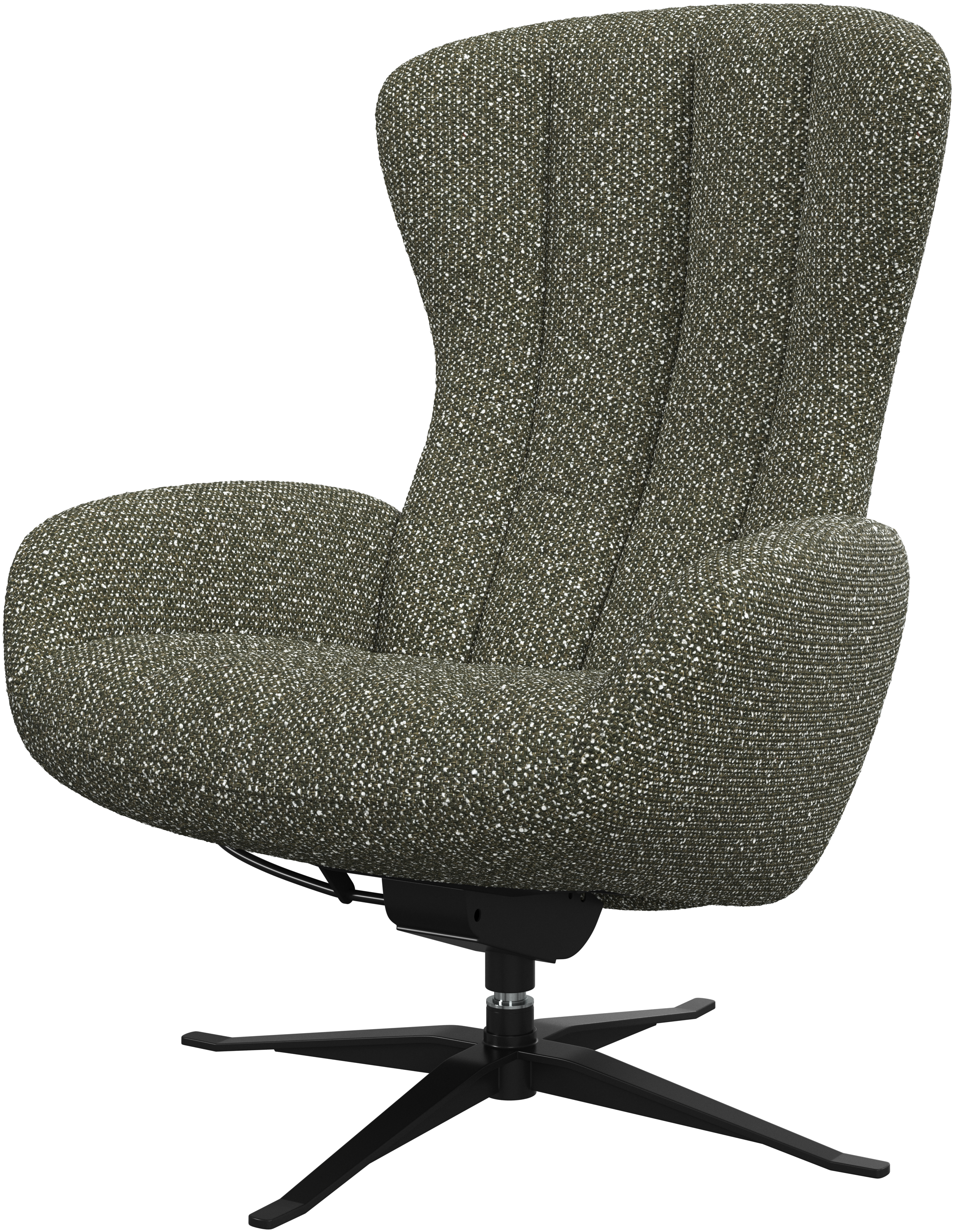 Armchairs
