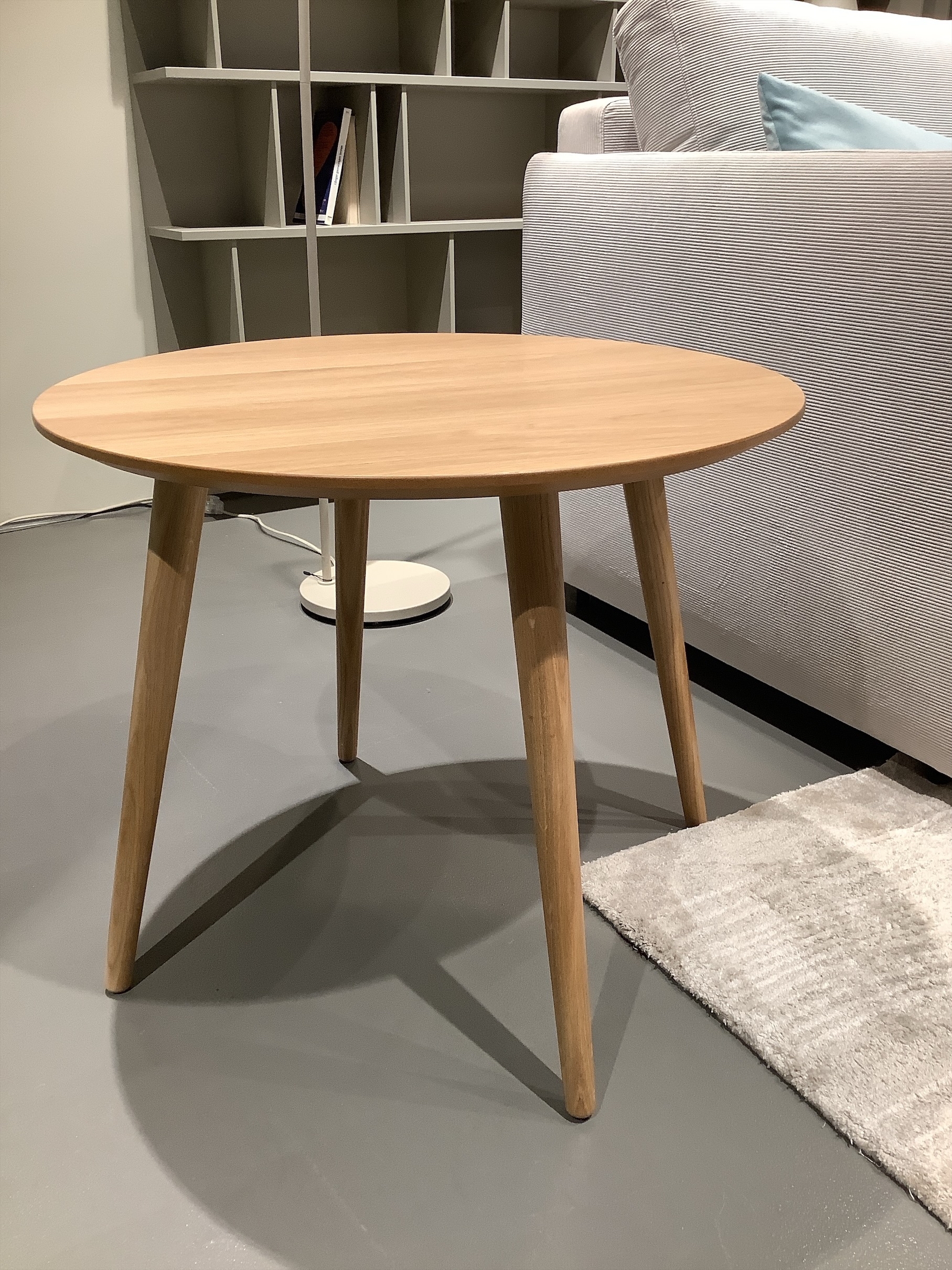 Coffee tables