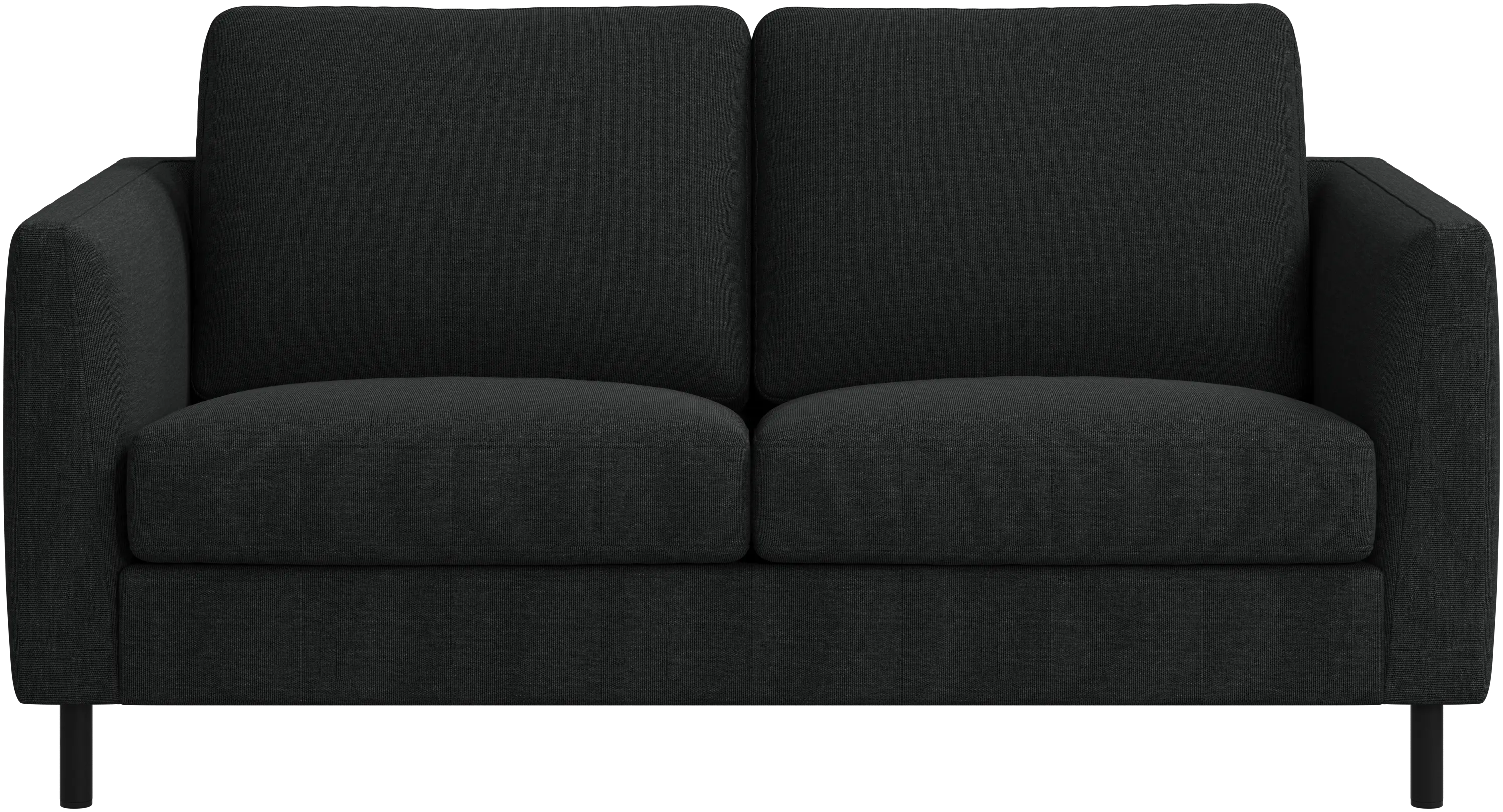 Indivi 2-seater sofa