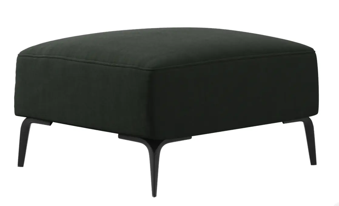 POUF - REPOSE PIEDS  (Sur stock NEUF)  -20%
