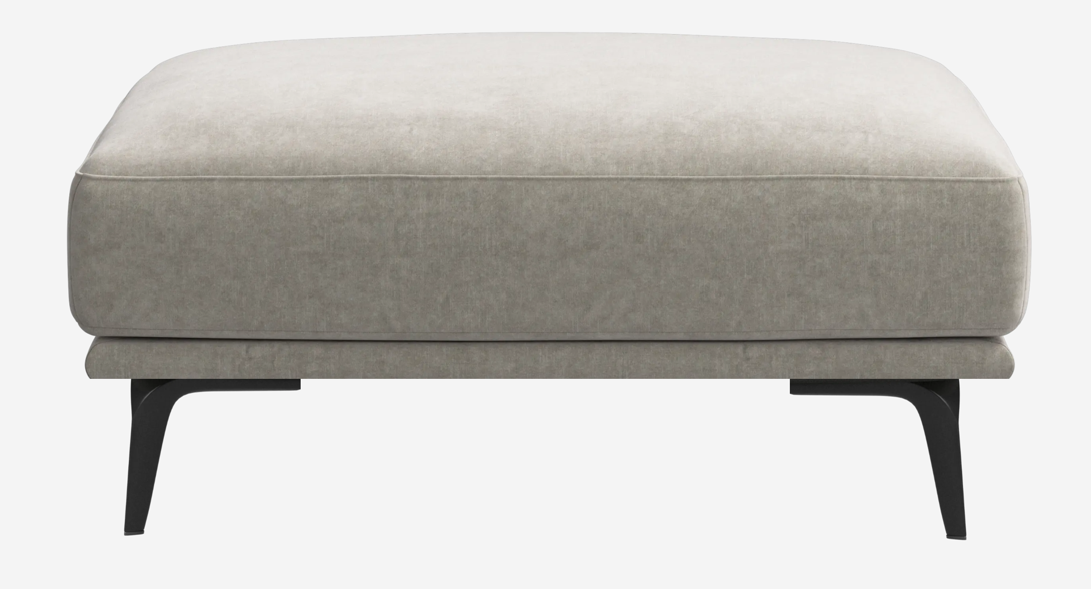 Footstool