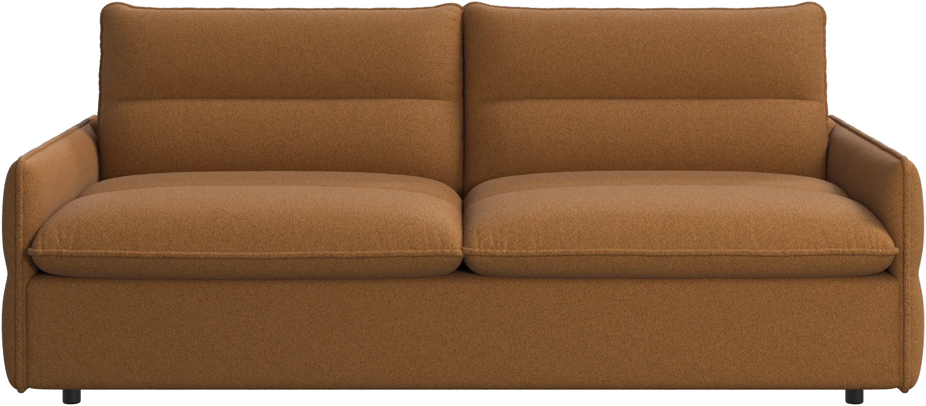 Southampton-vuodesohva W160xL200cm