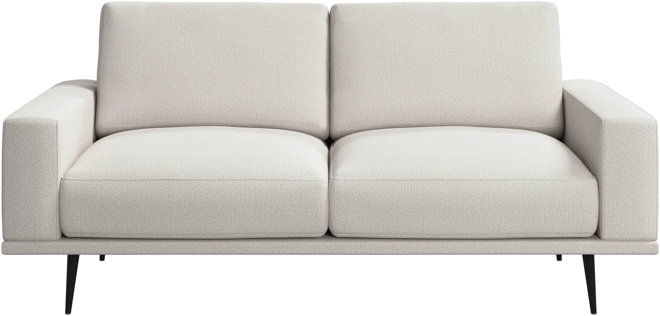 Carlton sofa