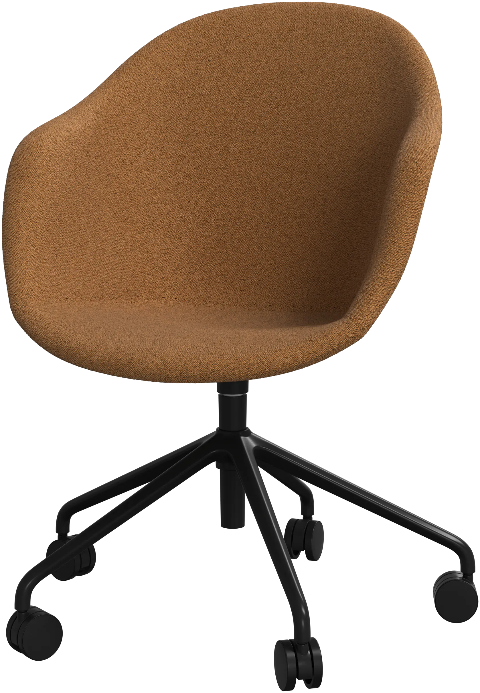 Adelaide office chair