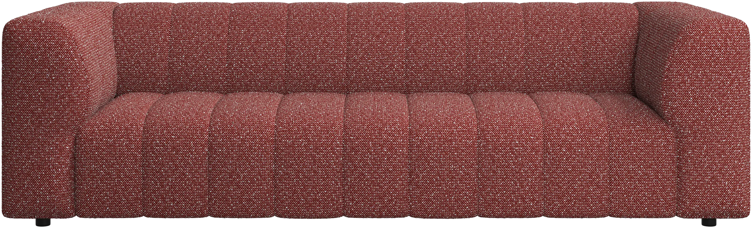 Bellagio 3 seater sofa