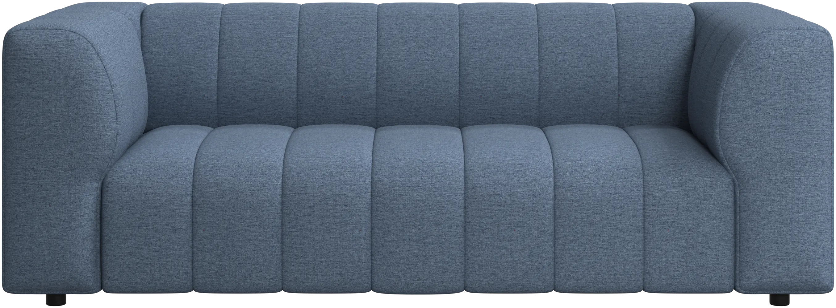 Bellagio 2,5 seater sofa