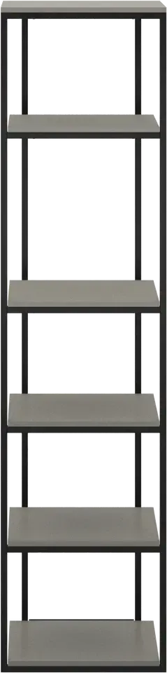 Bordeaux wall system (BXWH005) SAVE OVER £200