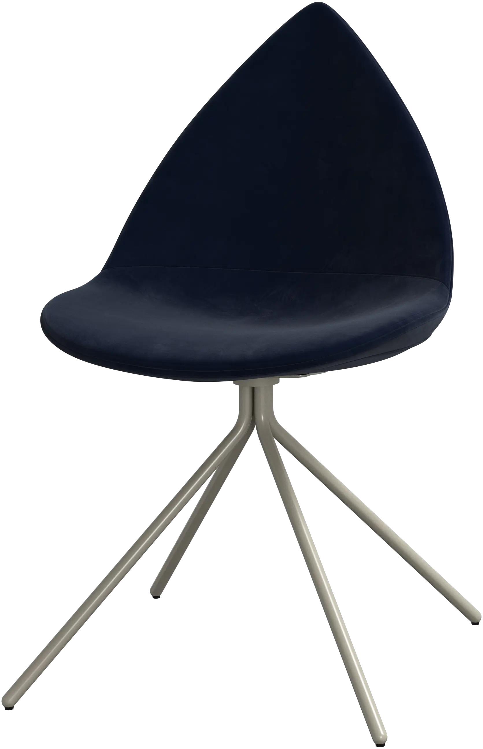 Ottawa dining chair
