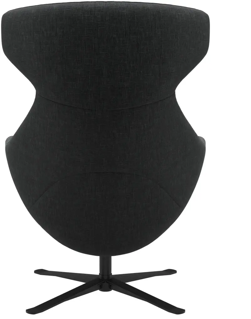 PORTO Sessel (30% Preisvorteil)