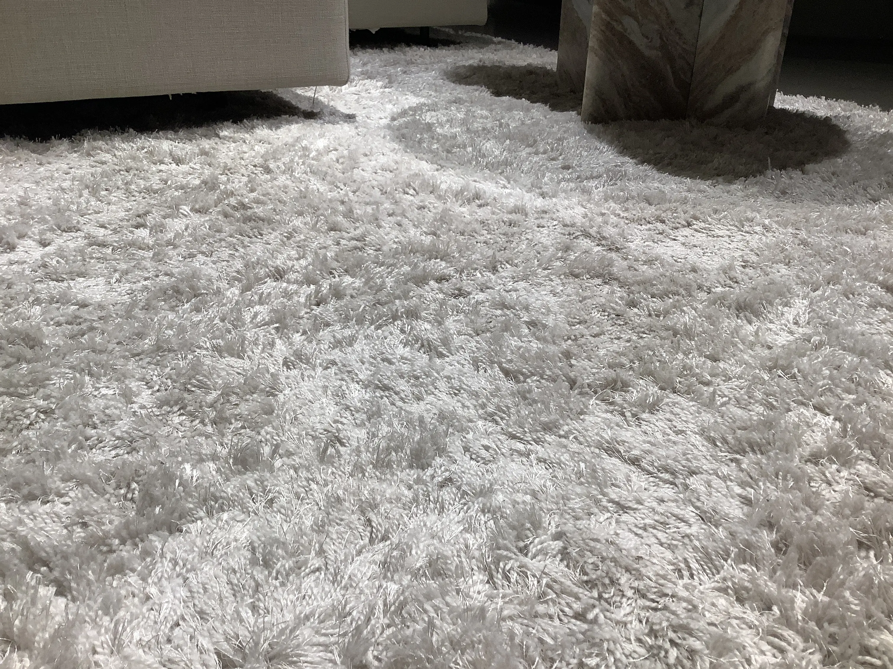 Rugs Movement Teppich