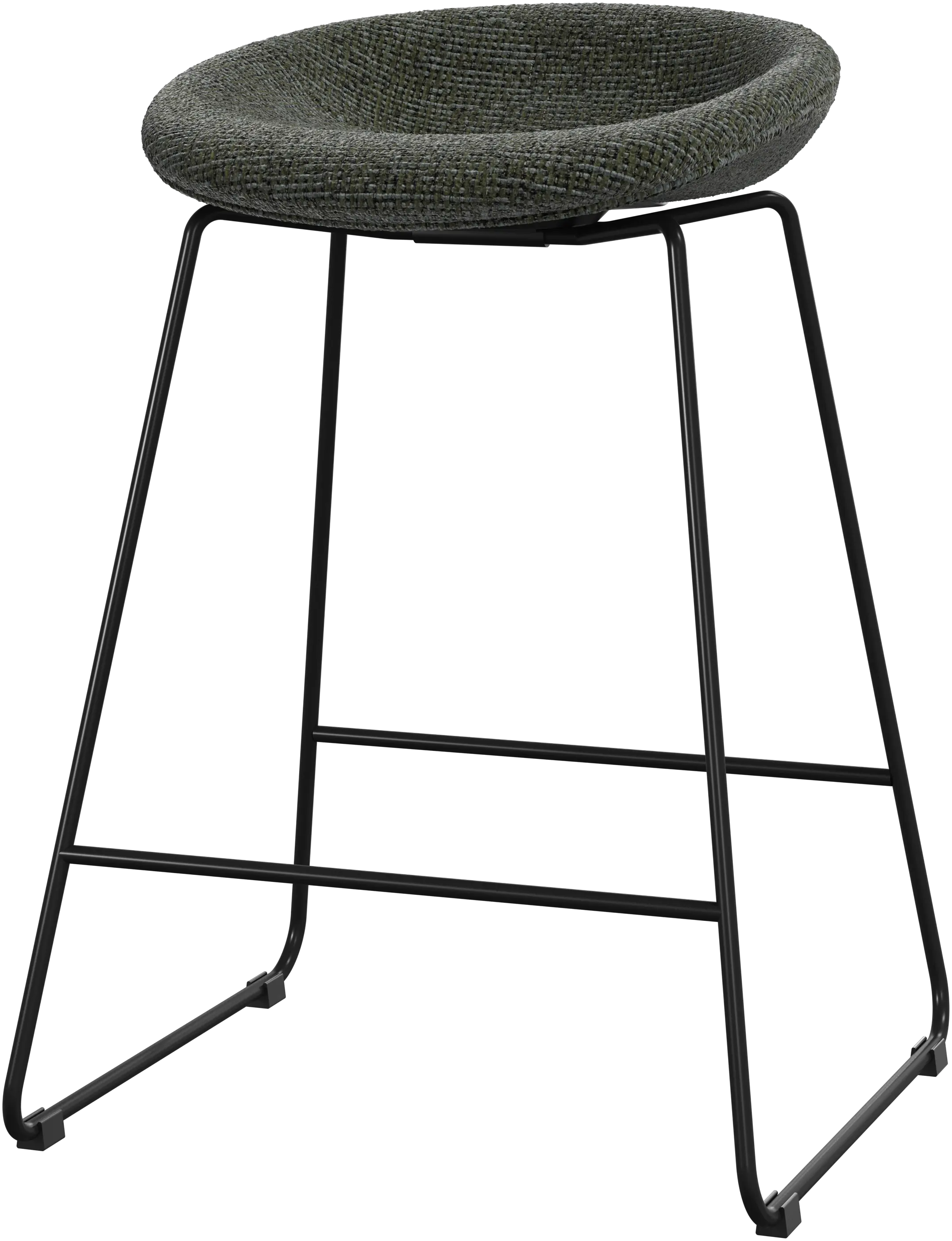 Adelaide barstool