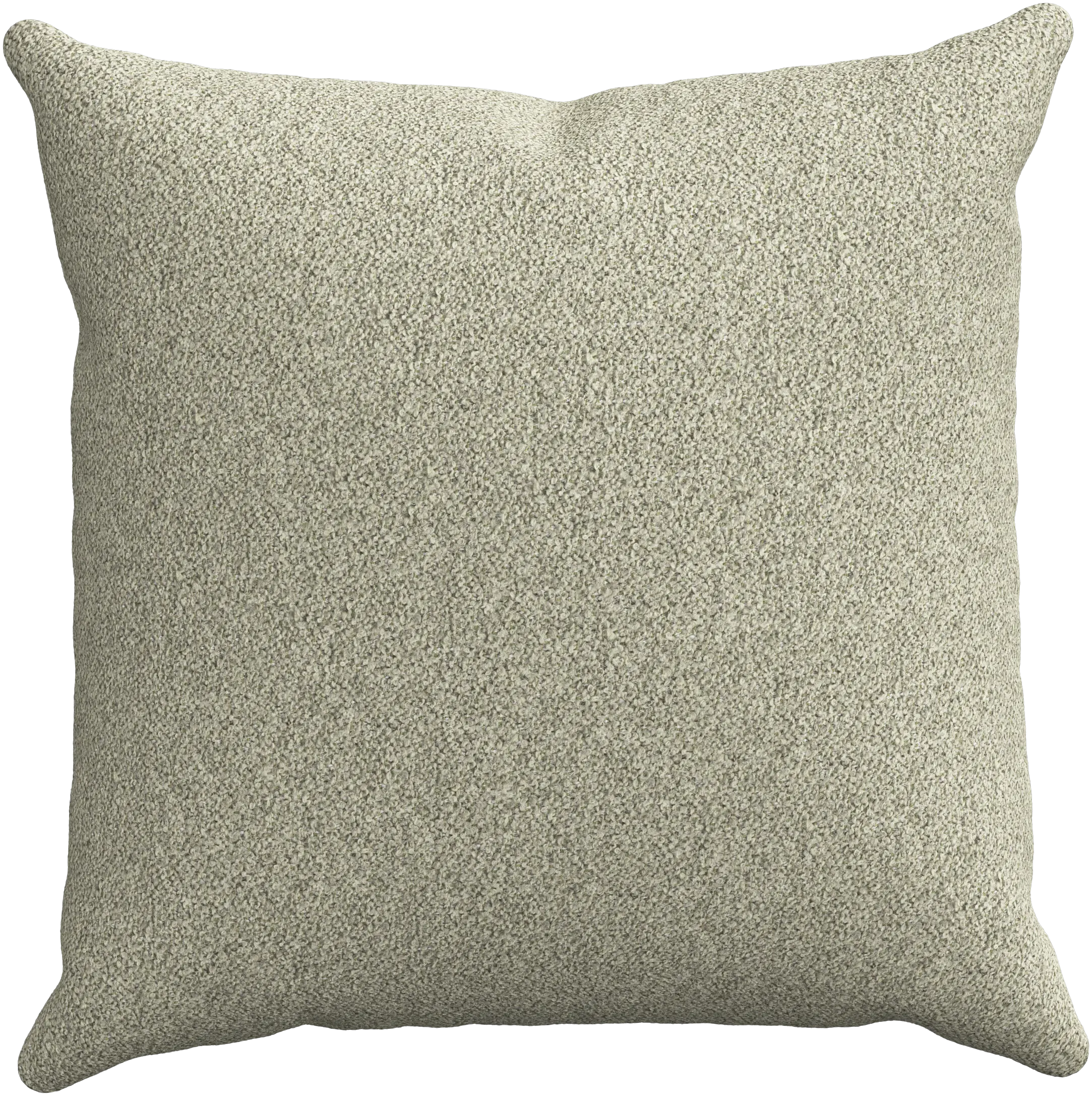 Salamanca cushion