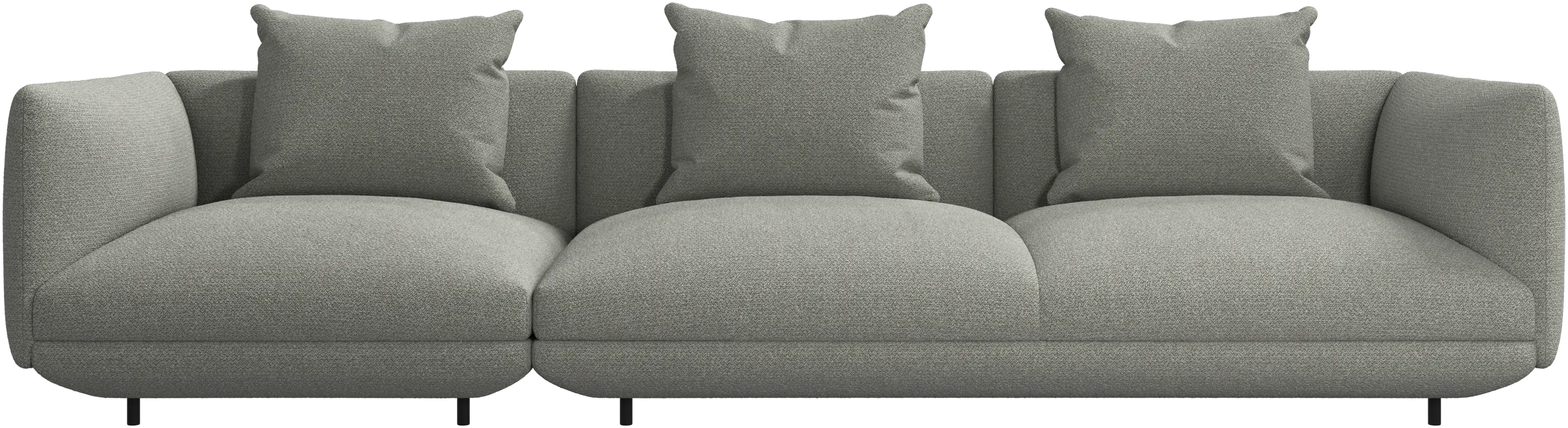 Salamanca 3 seater sofa
