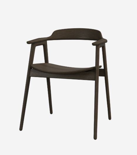 Dining chairs