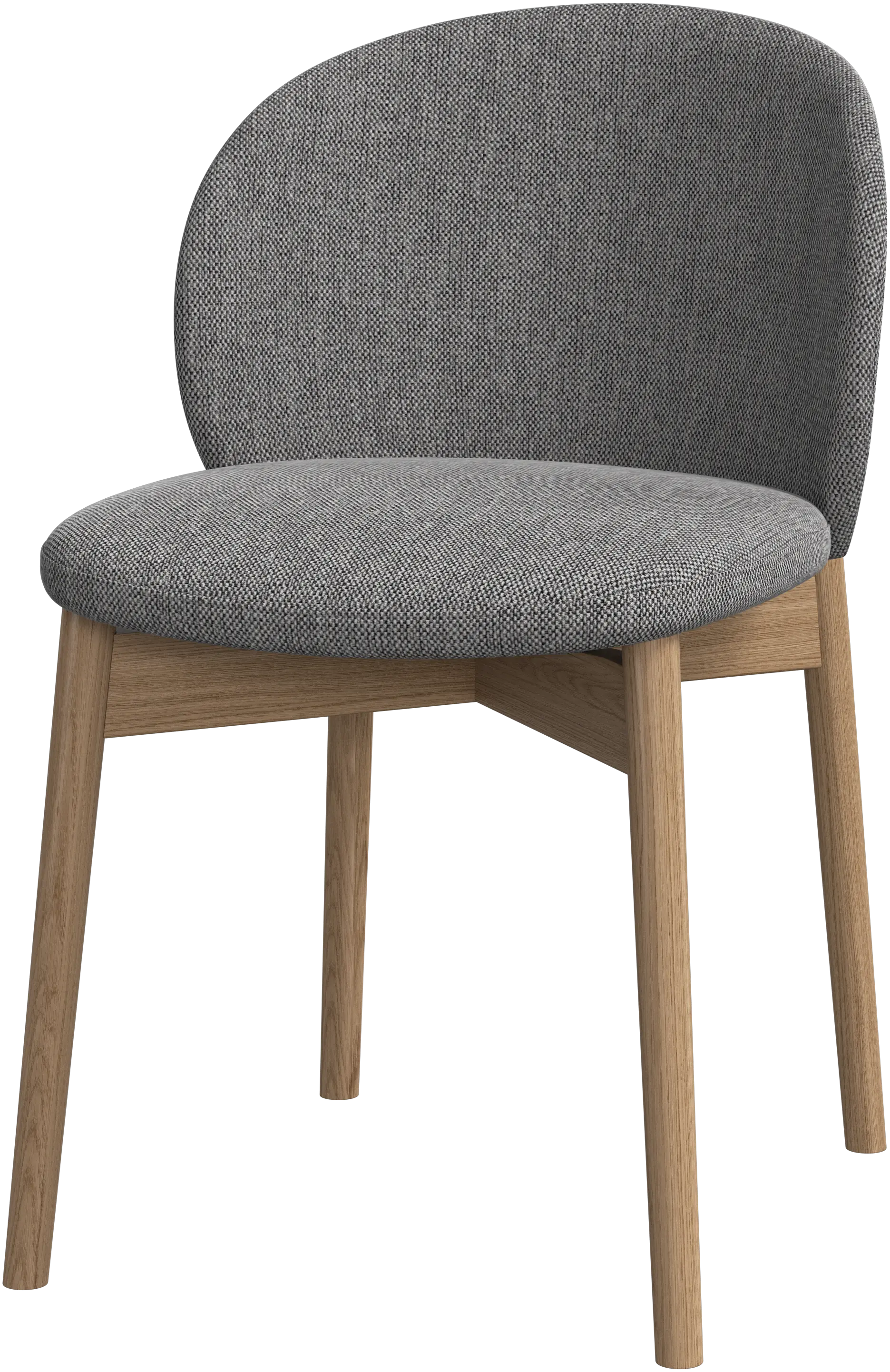 Princeton dining chair