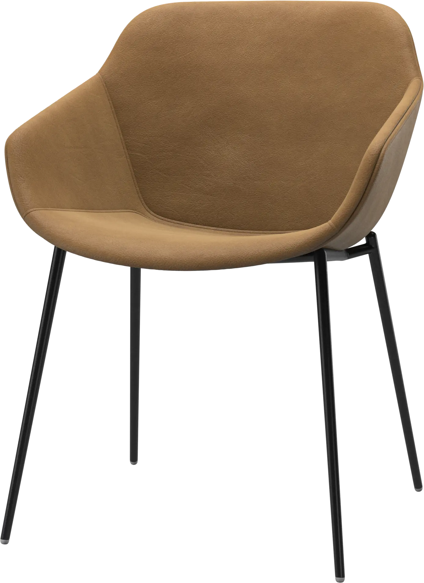 Vienna dining chair