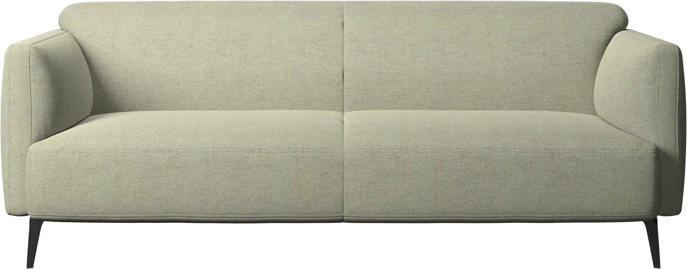 Modena 2,5 Seater Sofa