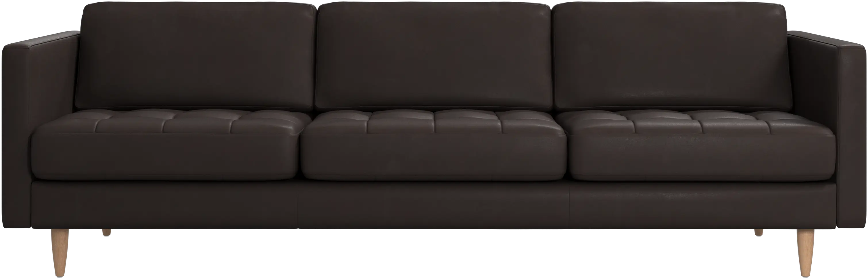 Osaka 3 seater sofa