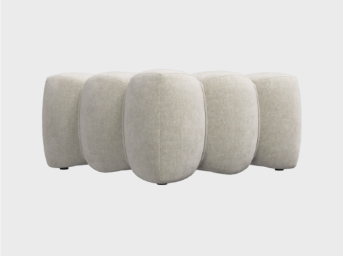 Footstool