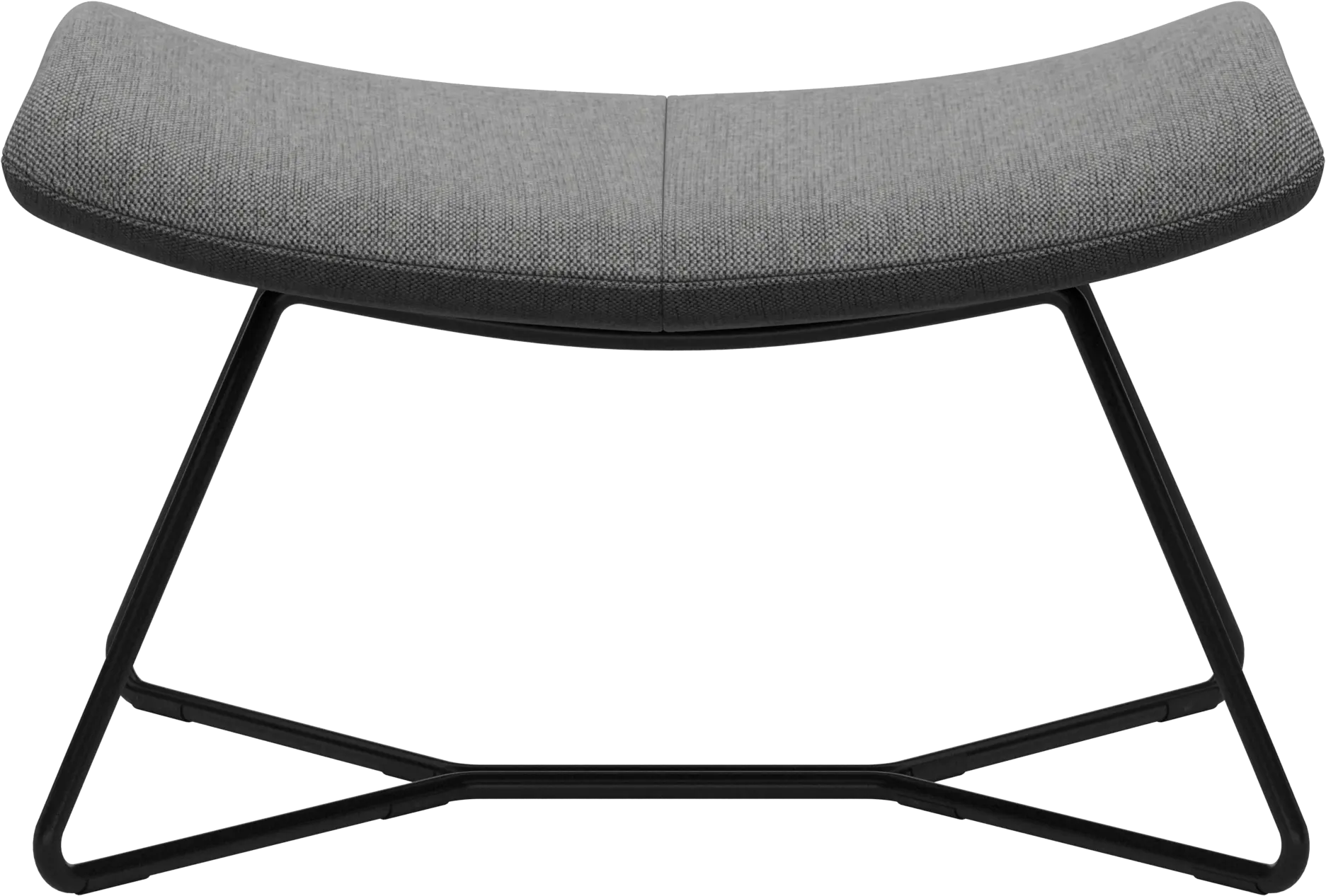 Imola footstool