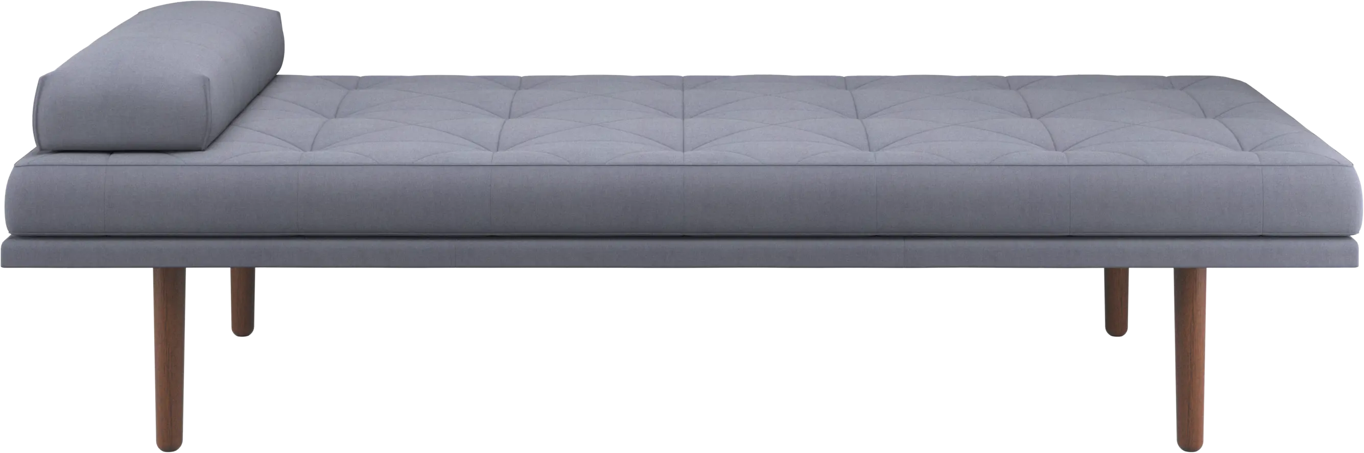 Ανάκλινδρο Fusion