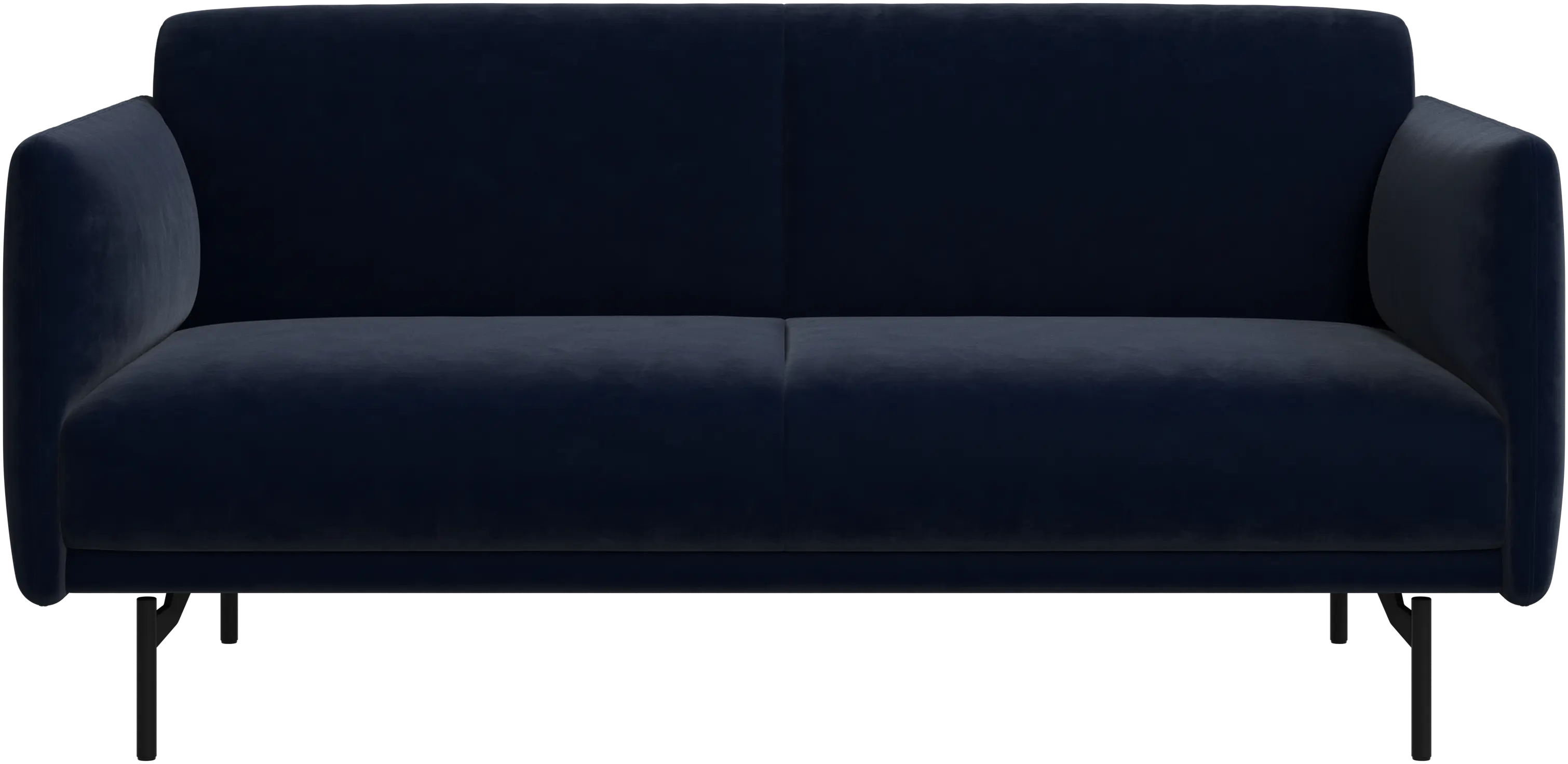 Berne 2 seater