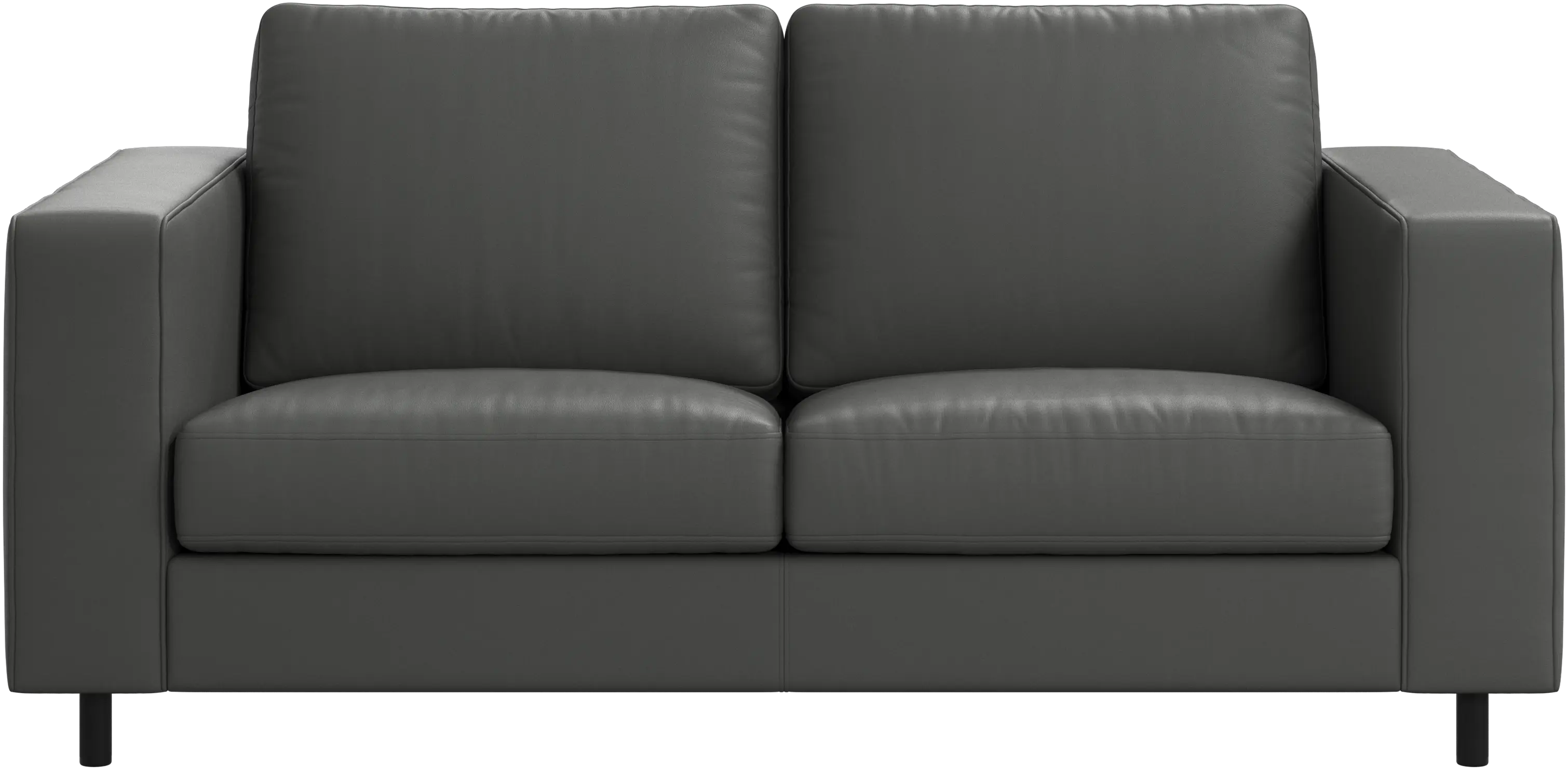 Indivi 2 seater sofa