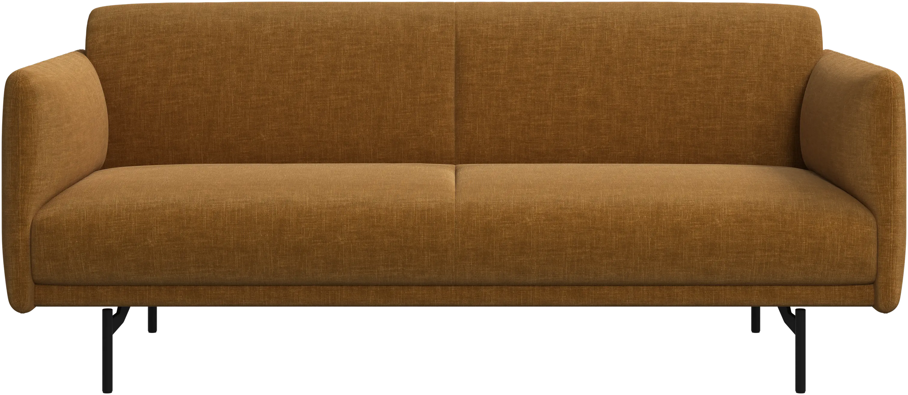 Berne 2,5 seater