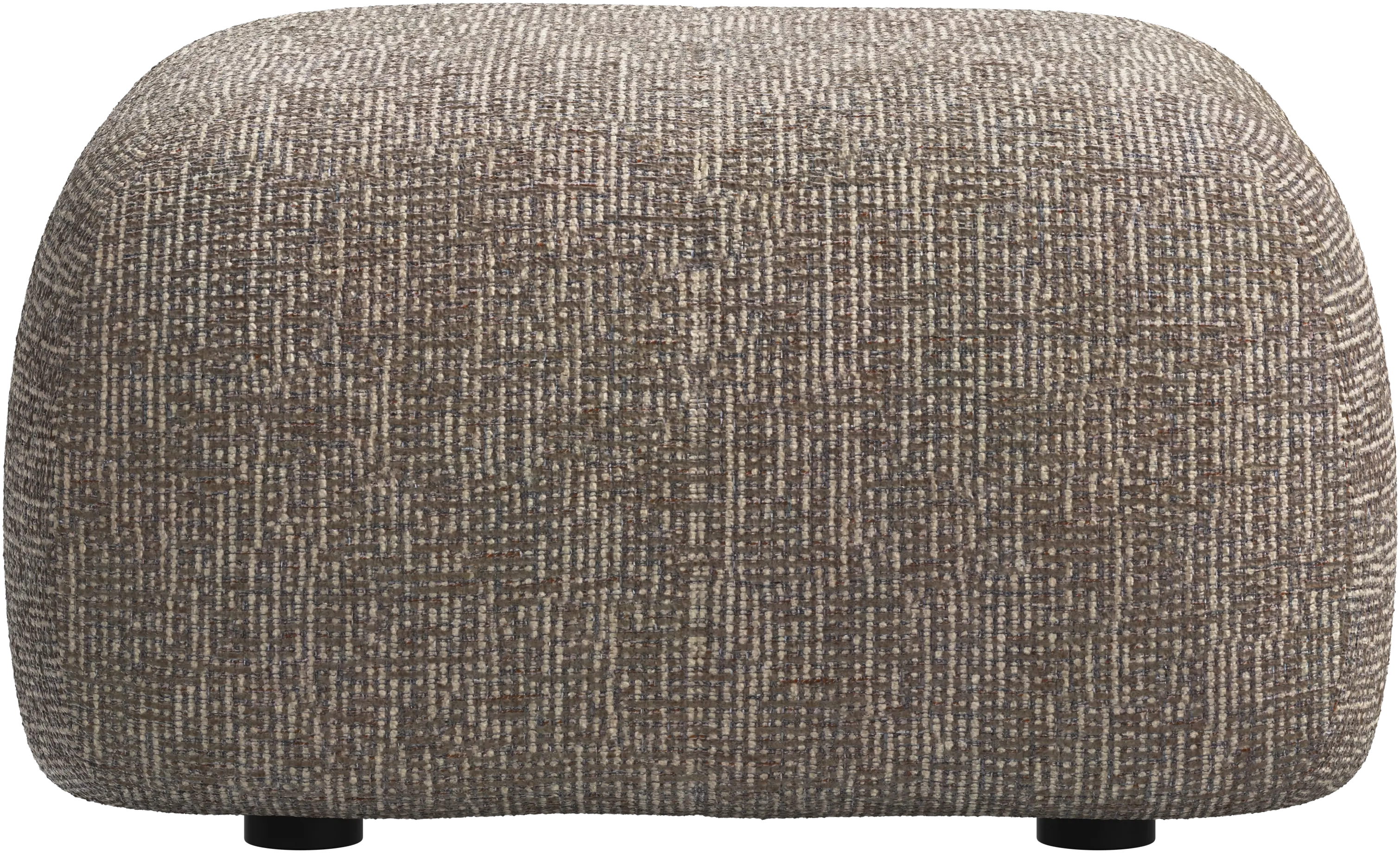 Pouf Paraggi