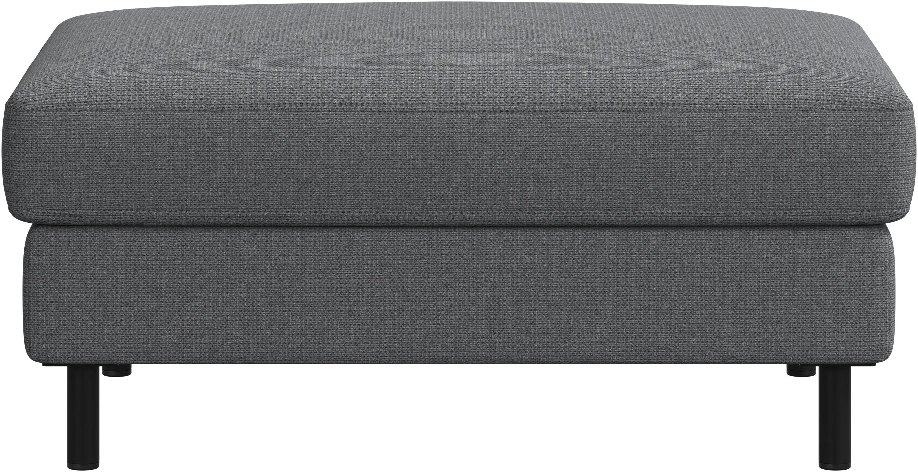 Indivi ottoman