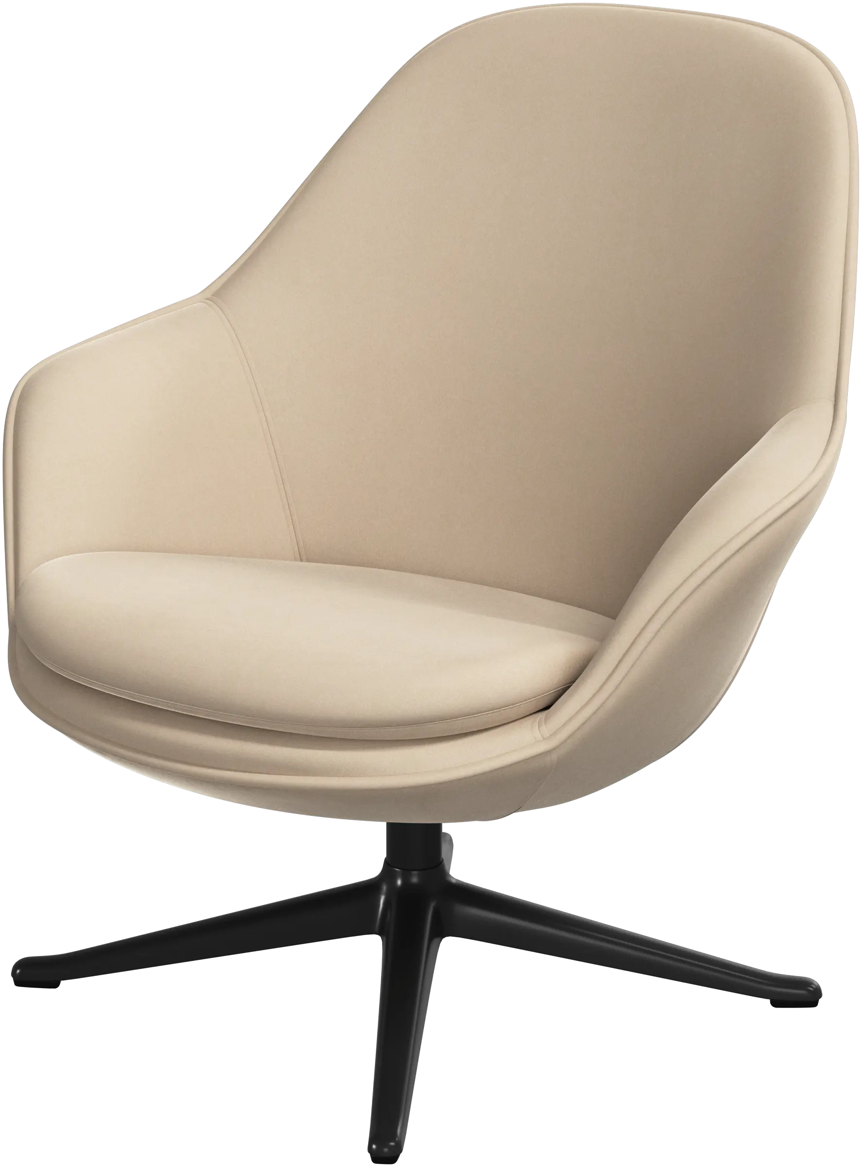Adelaide armchair