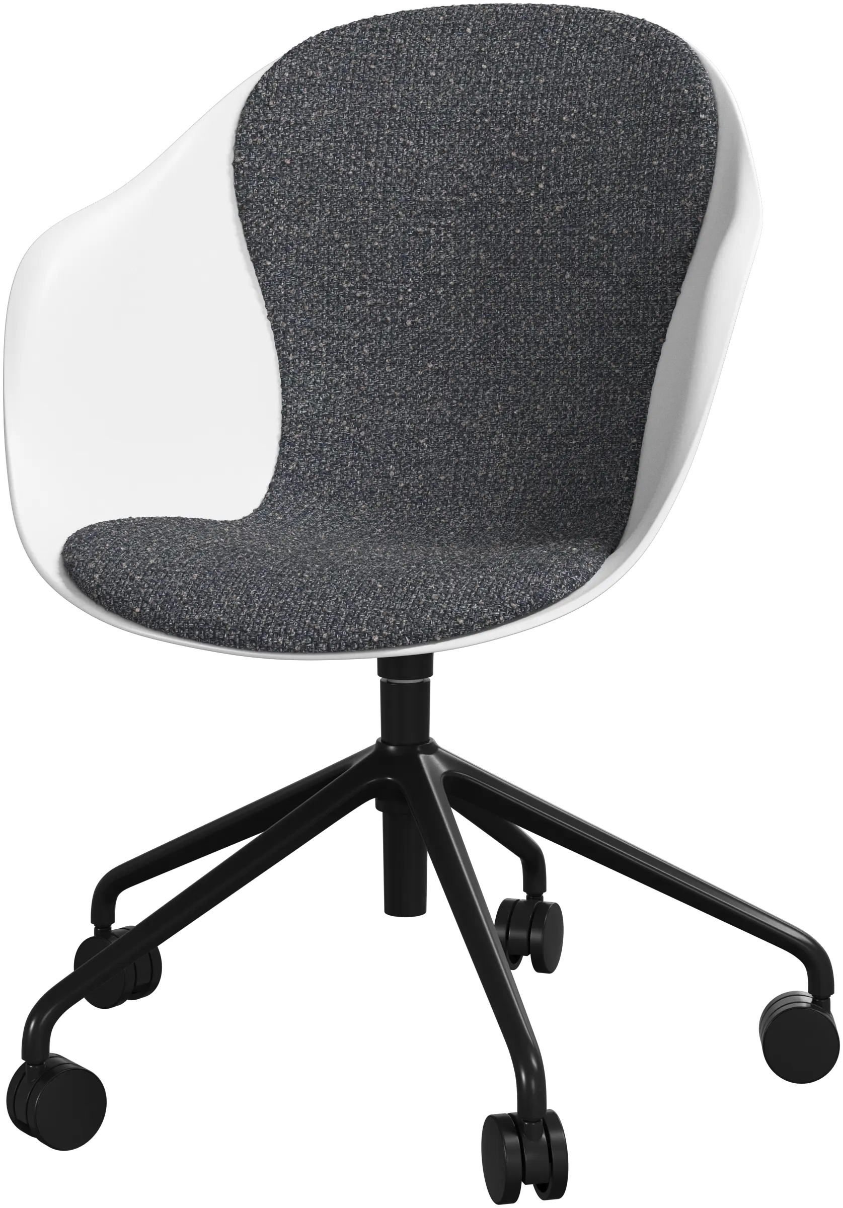 Adelaide office chair