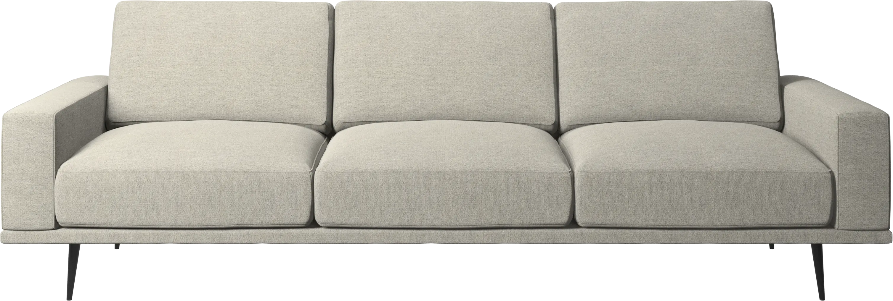 Carlton sofa