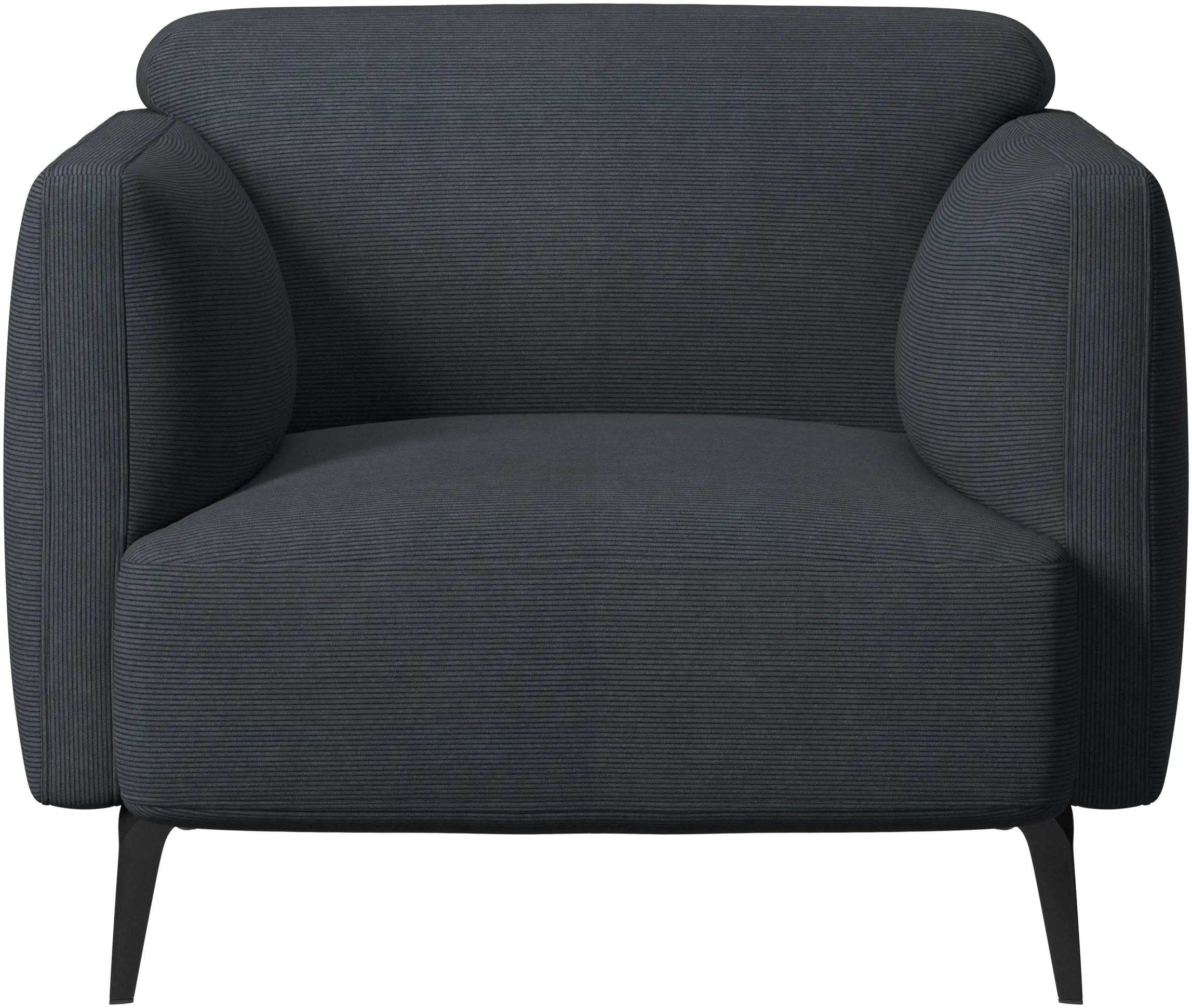 Modena armchair