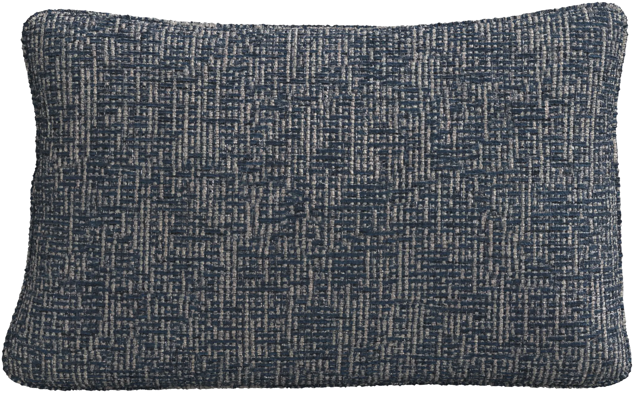 Paraggi sofa cushion
