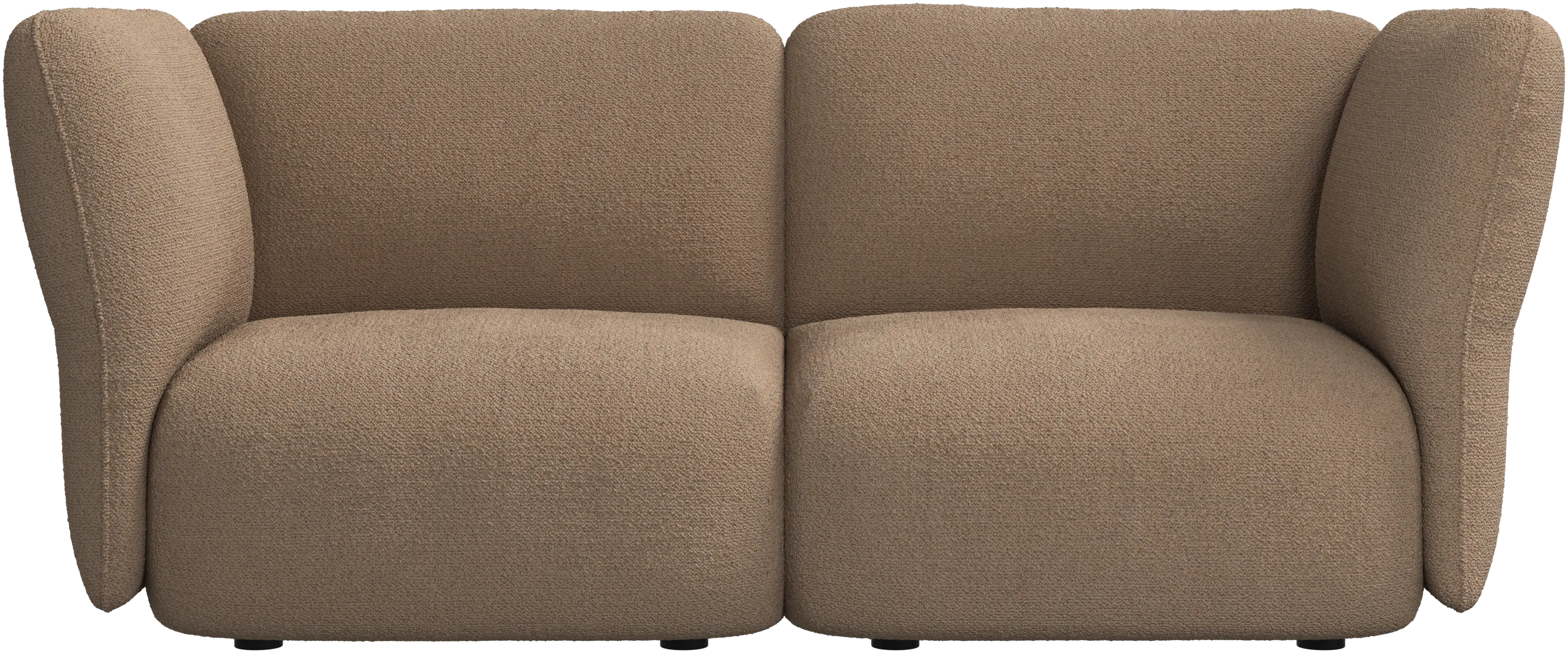 Paraggi 3-seater sofa