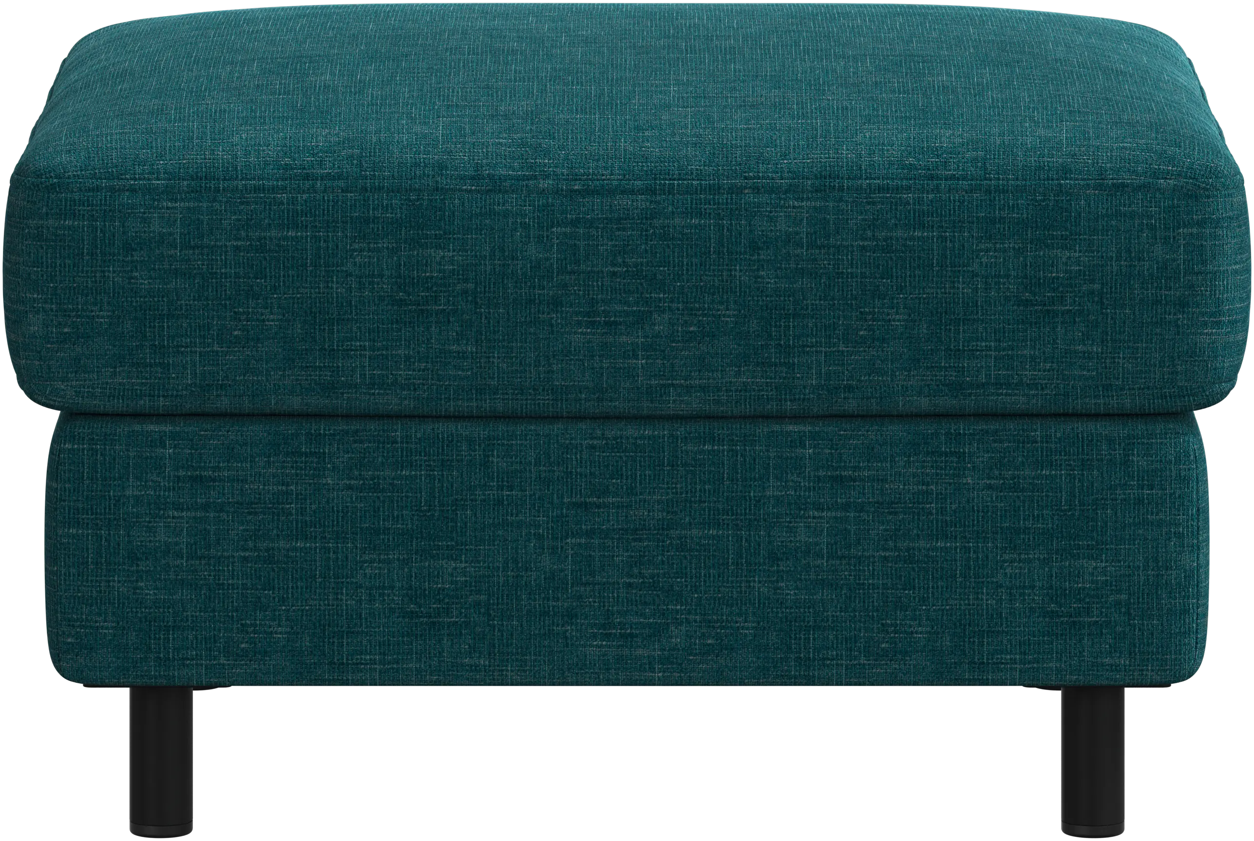 Indivi pouf
