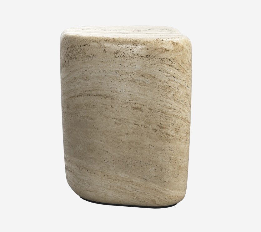 Side tables