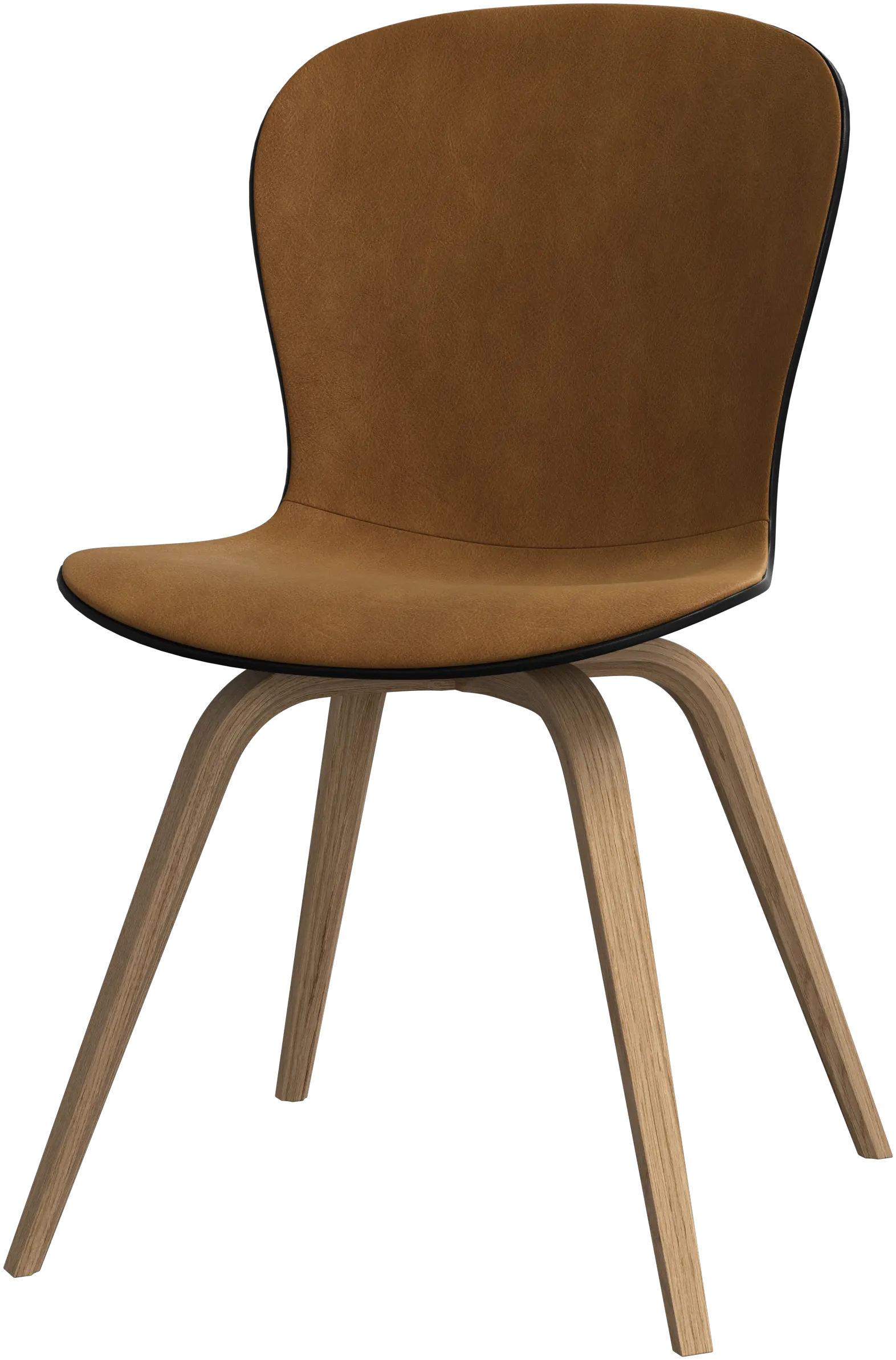 Hauge dining chair
