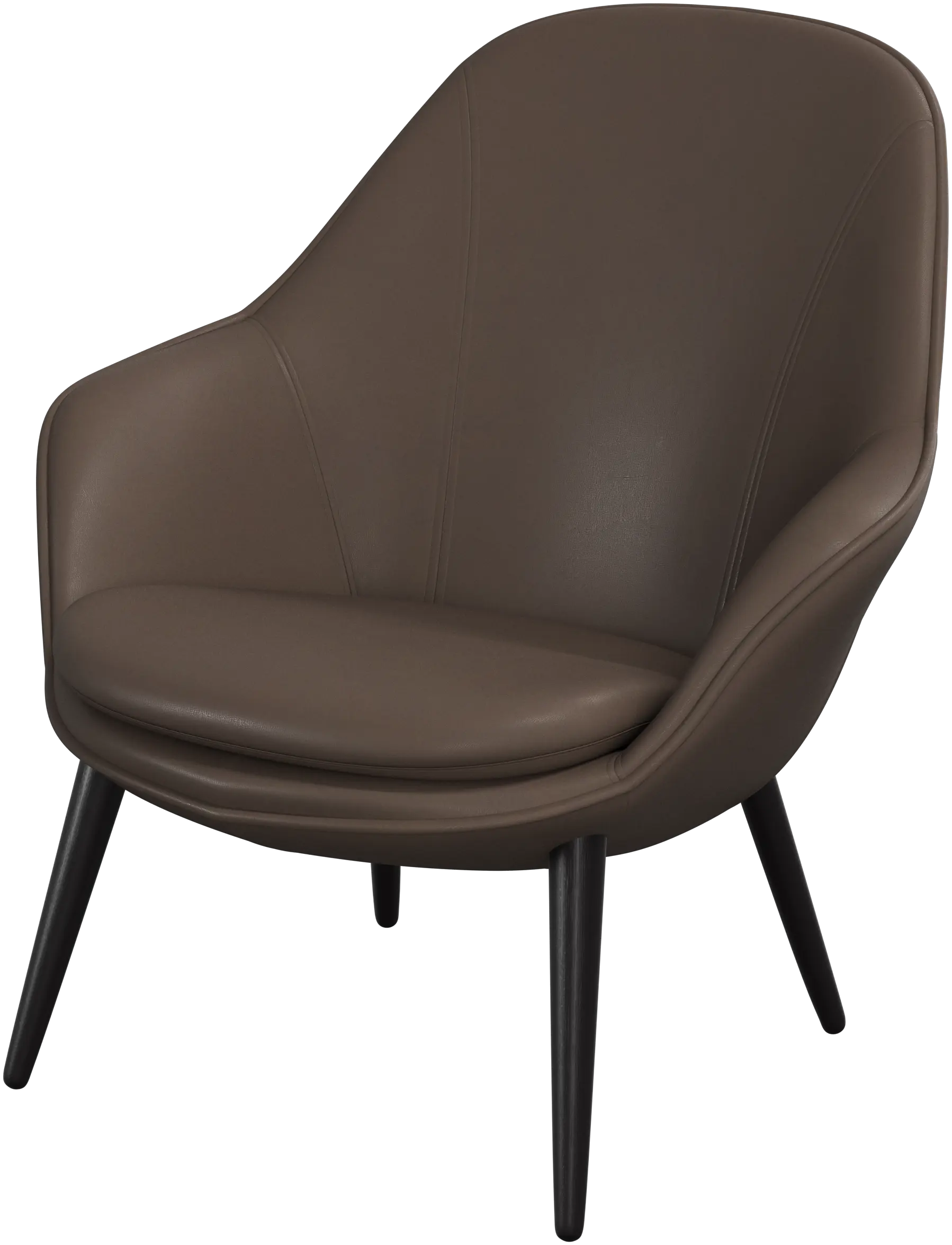 Adelaide armchair