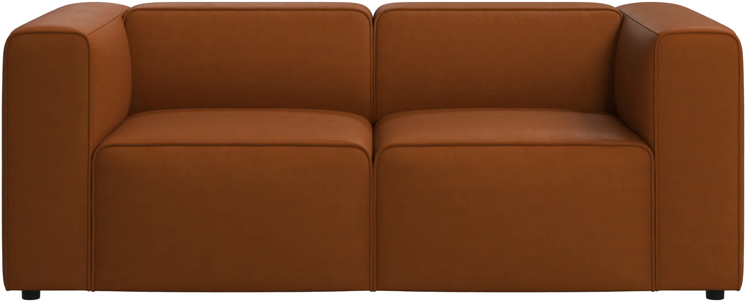 Carmo 2 seater sofa