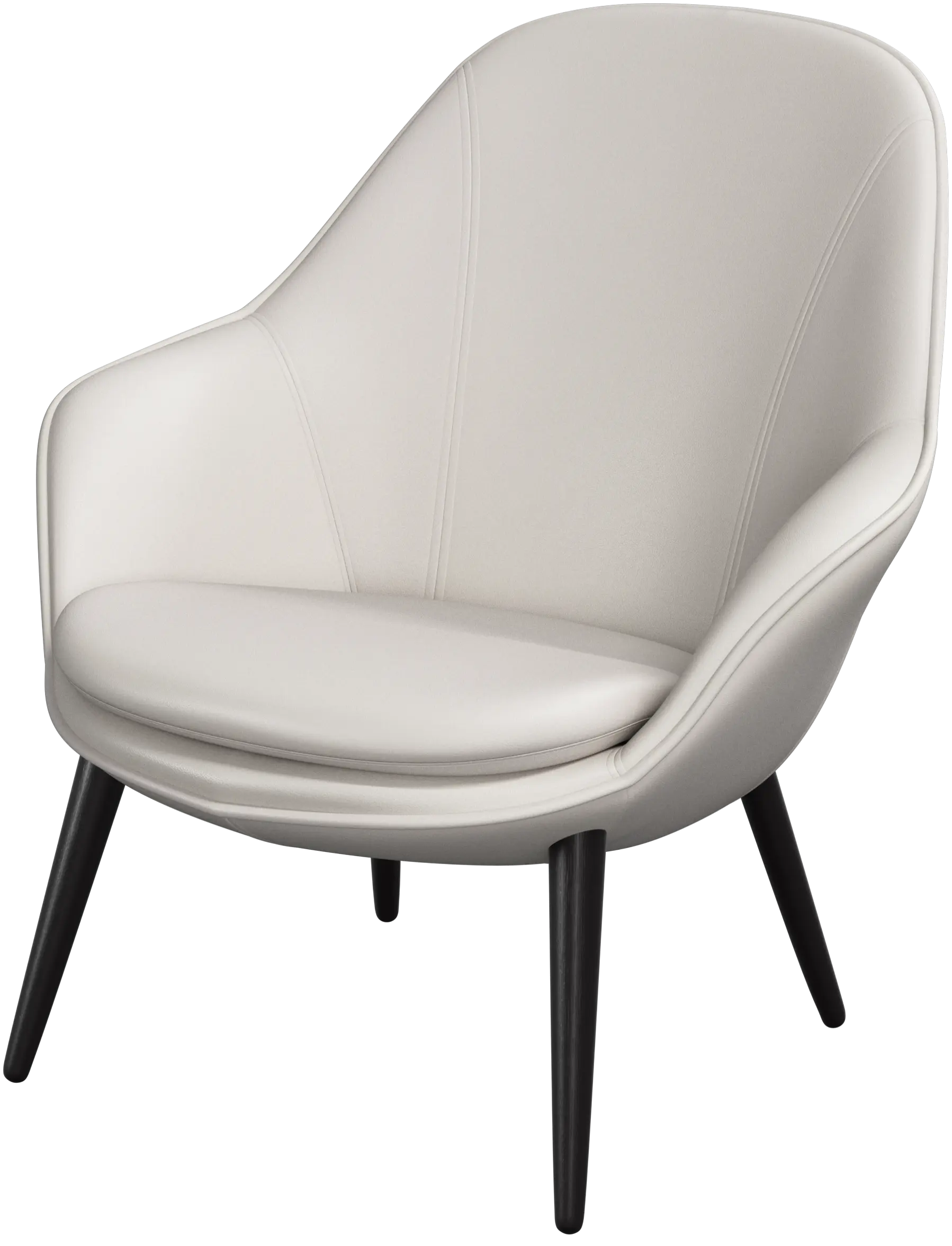 Adelaide armchair