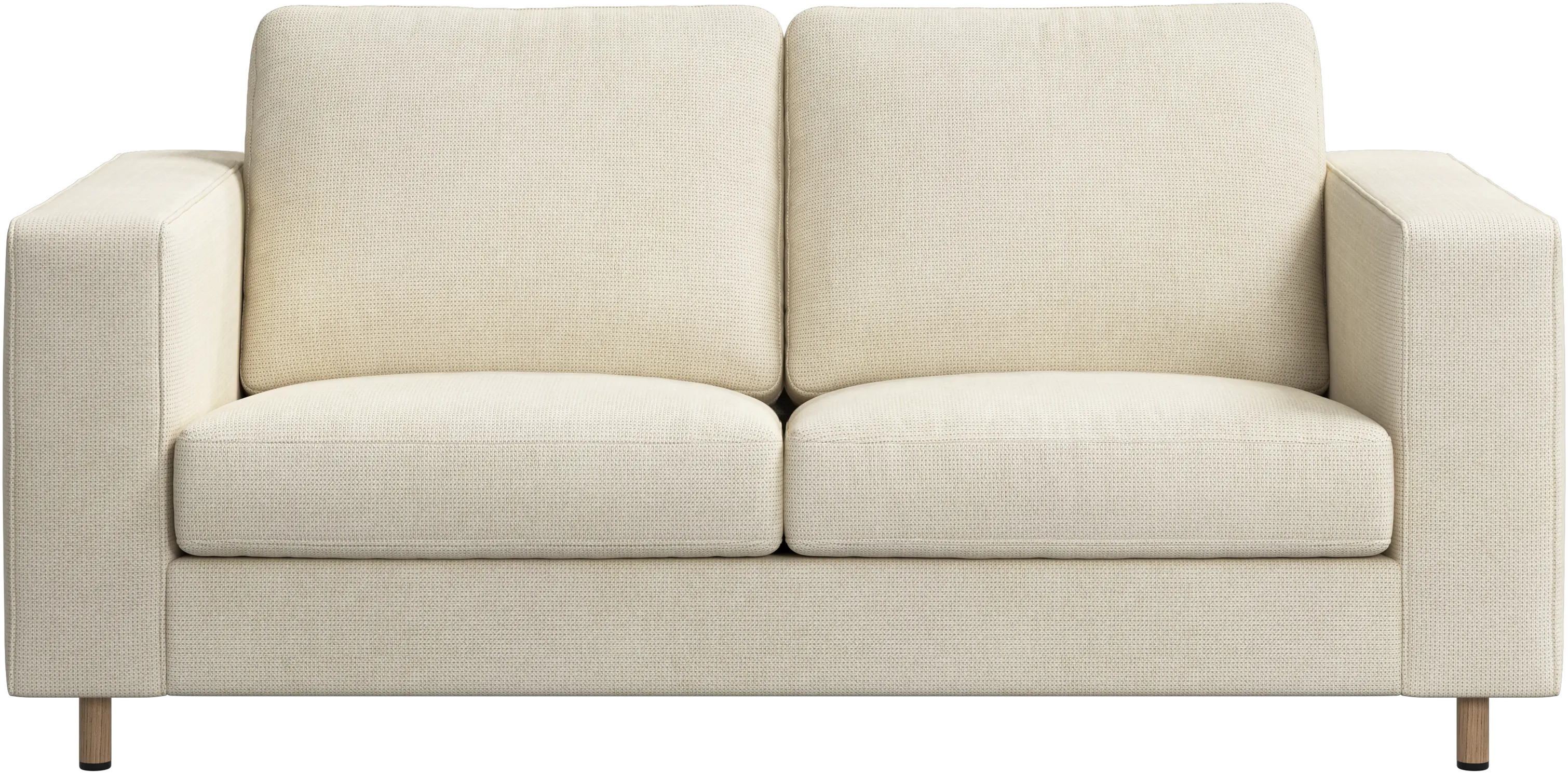 Indivi 2 seater sofa